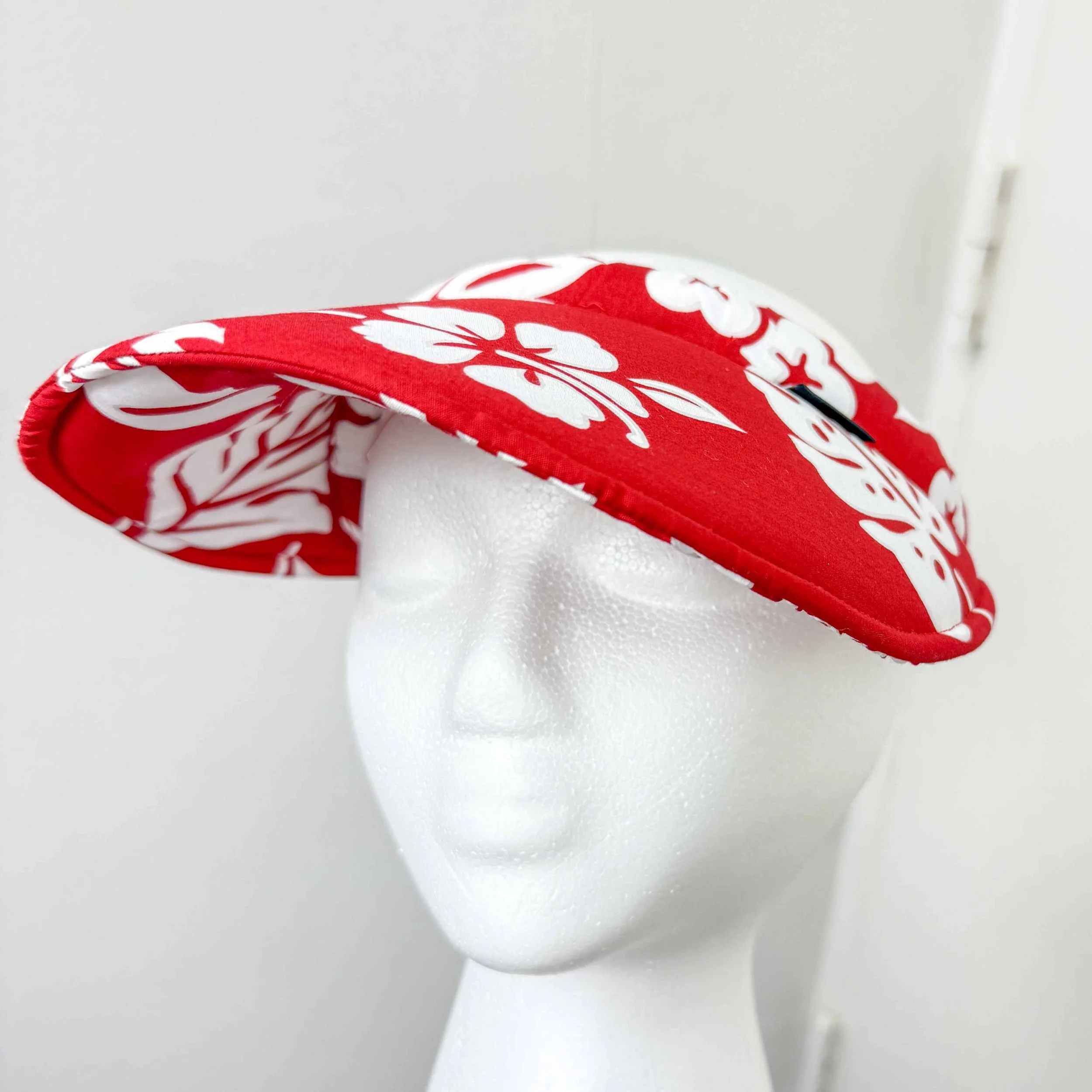 red white visor.jpg