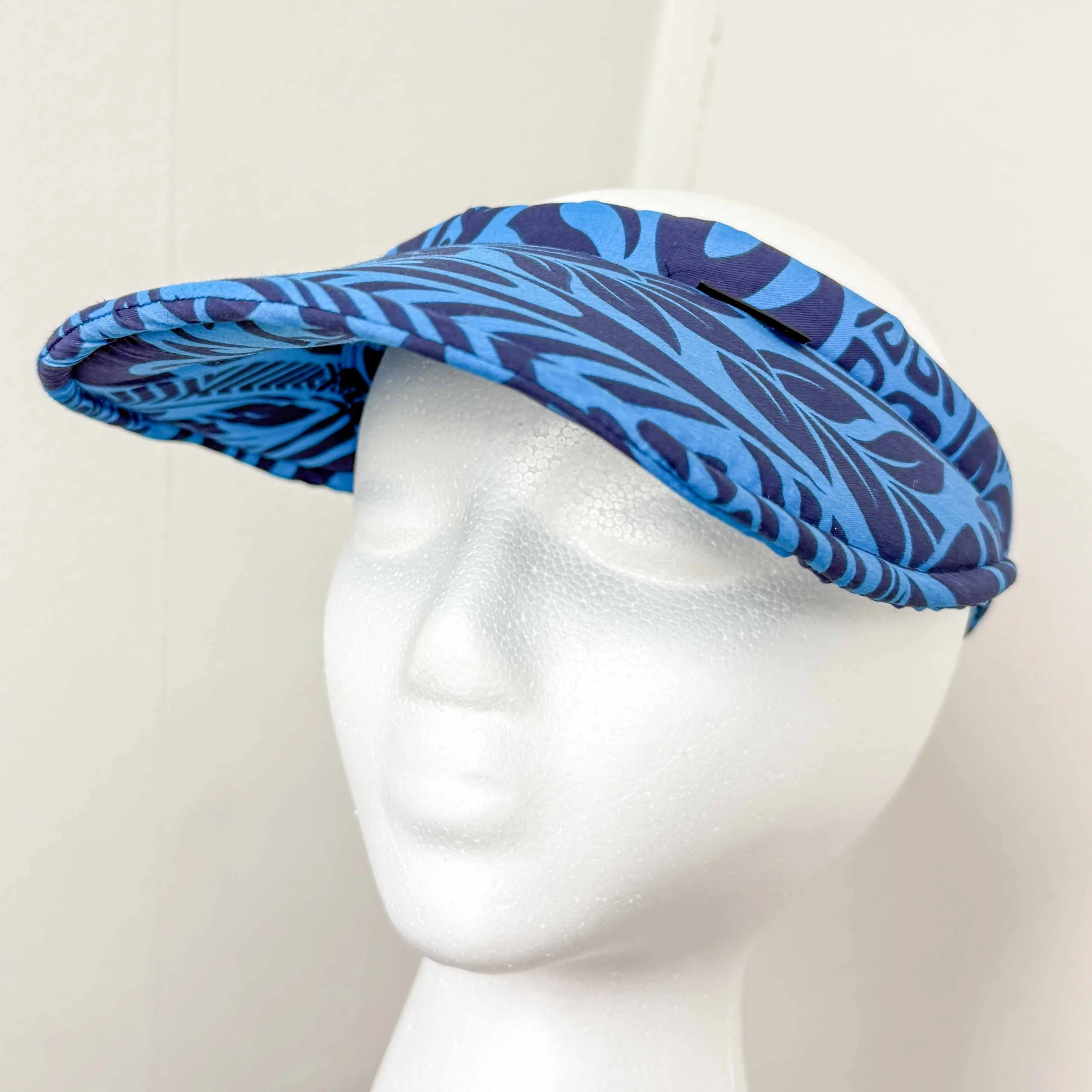 blue on blue visor.jpg