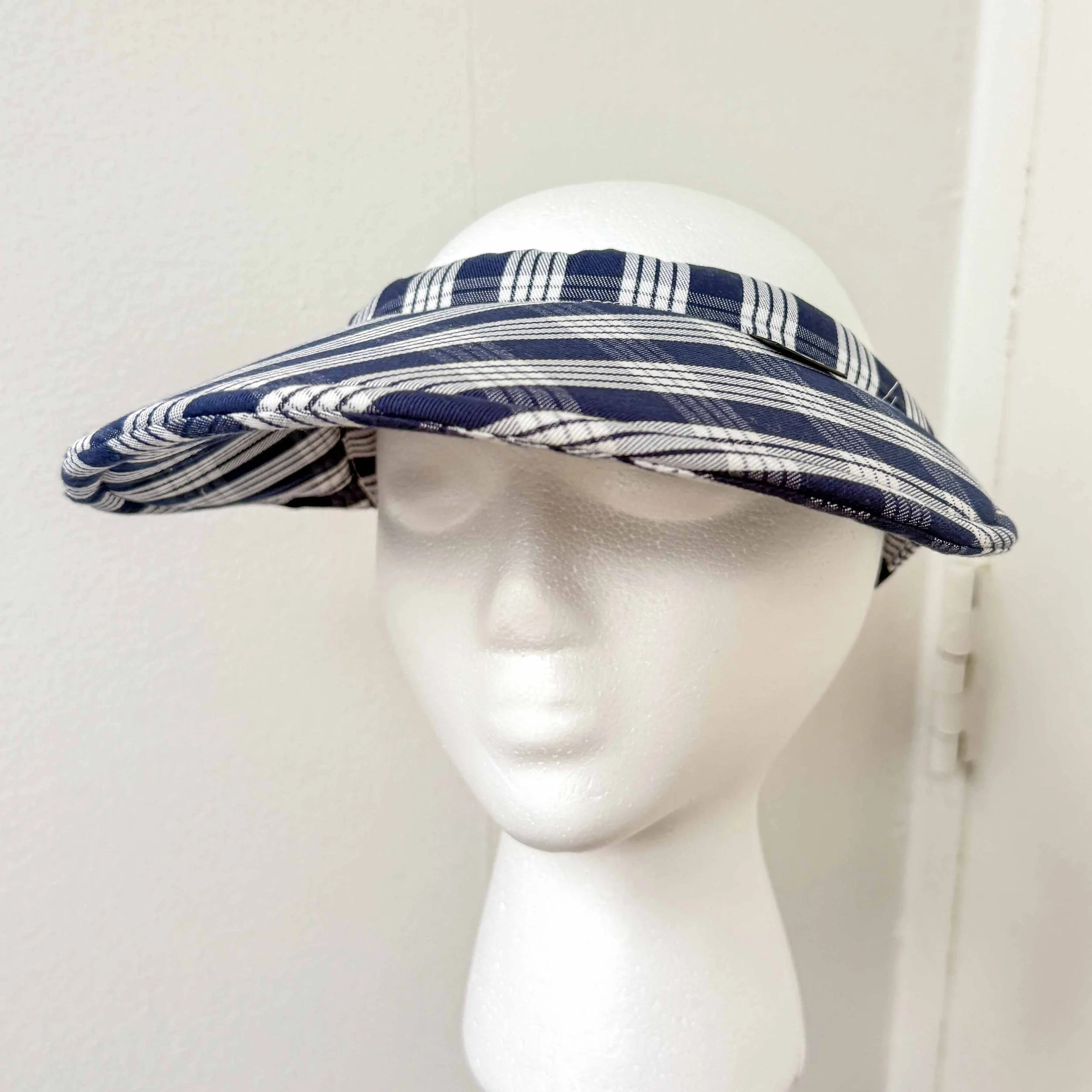 navy palaka visor.jpg