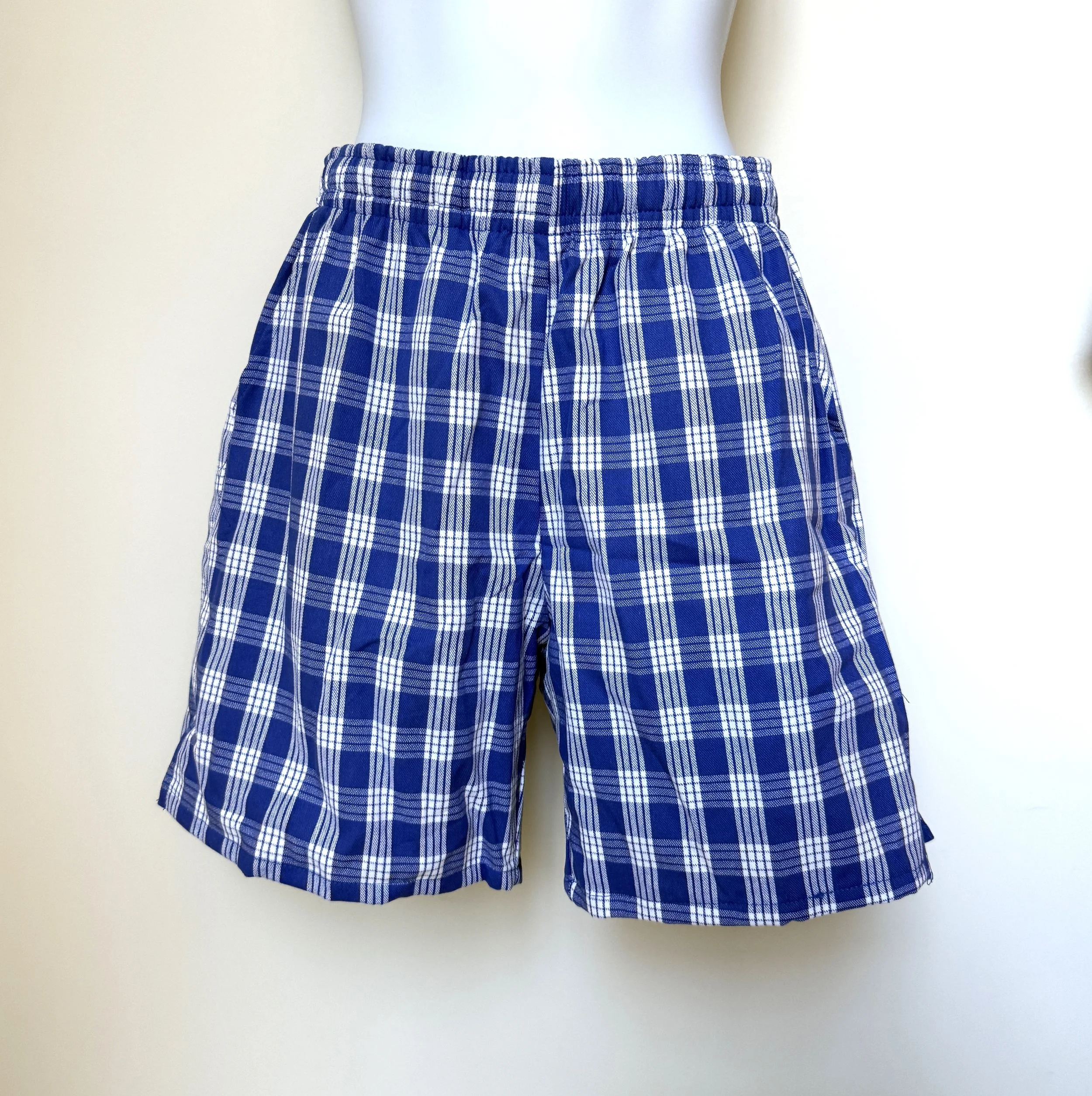 PanioloRoyalBlue .JPG