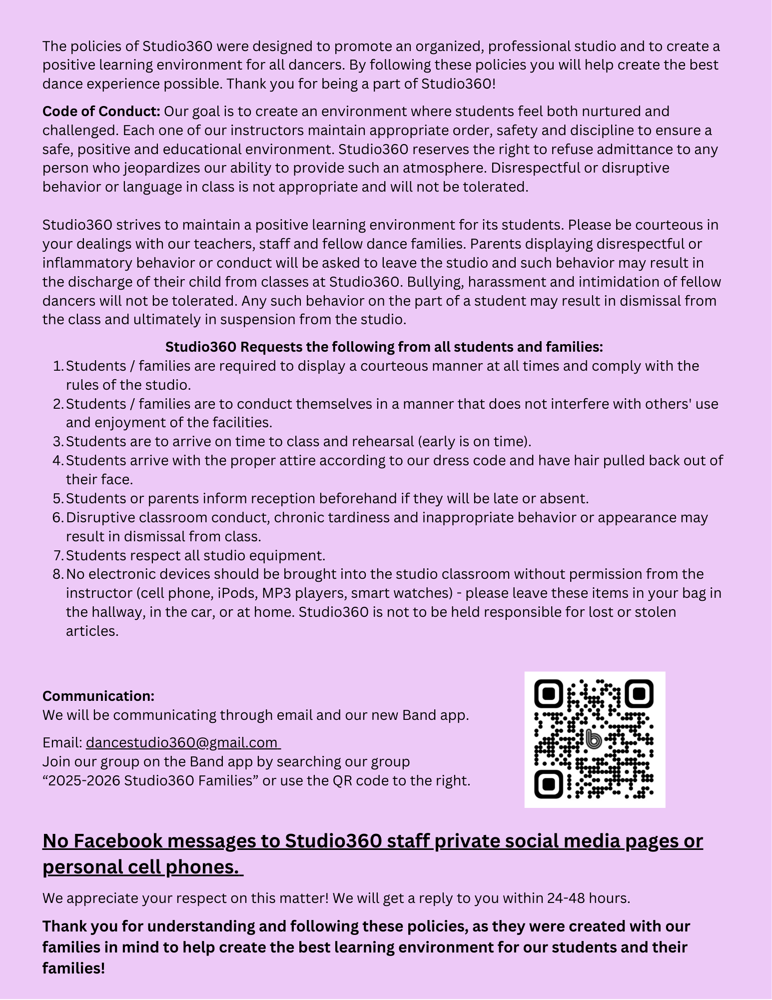 2025-2026 Student Handbook (9).png