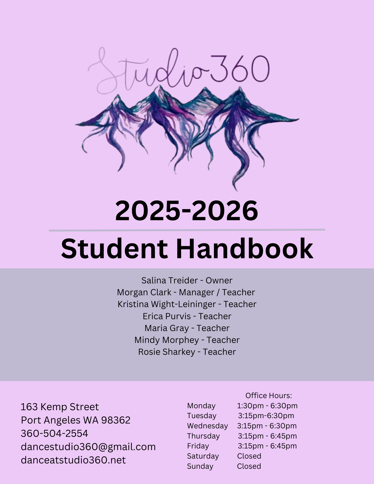2025-2026 Student Handbook (8).png
