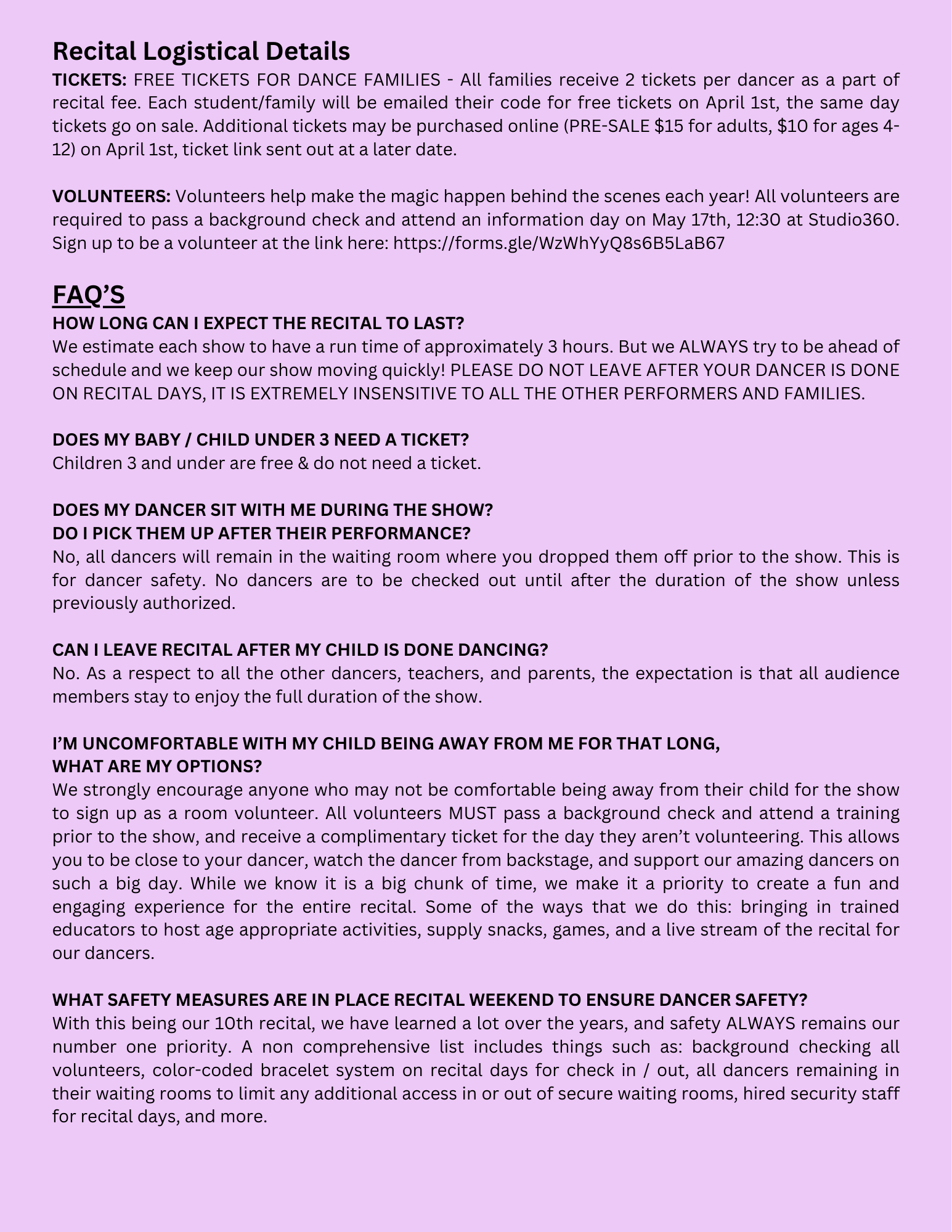 2025-2026 Student Handbook (16).png