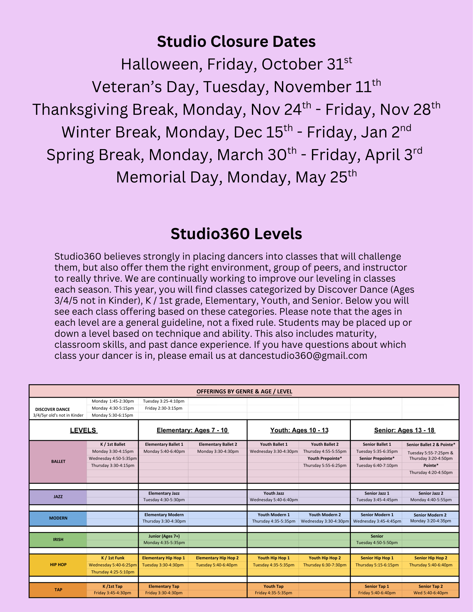 2025-2026 Student Handbook (14).png