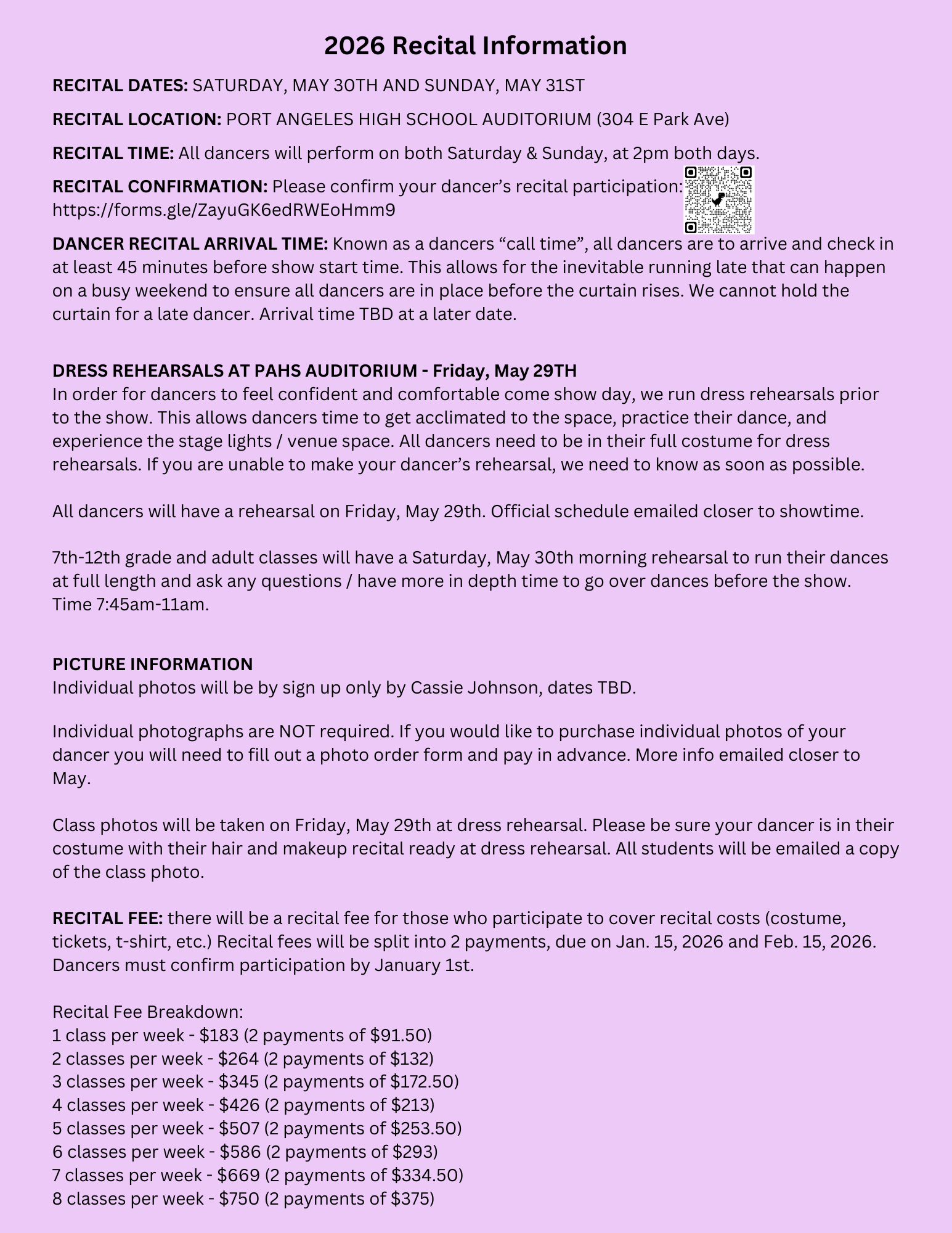 2025-2026 Student Handbook (15).png