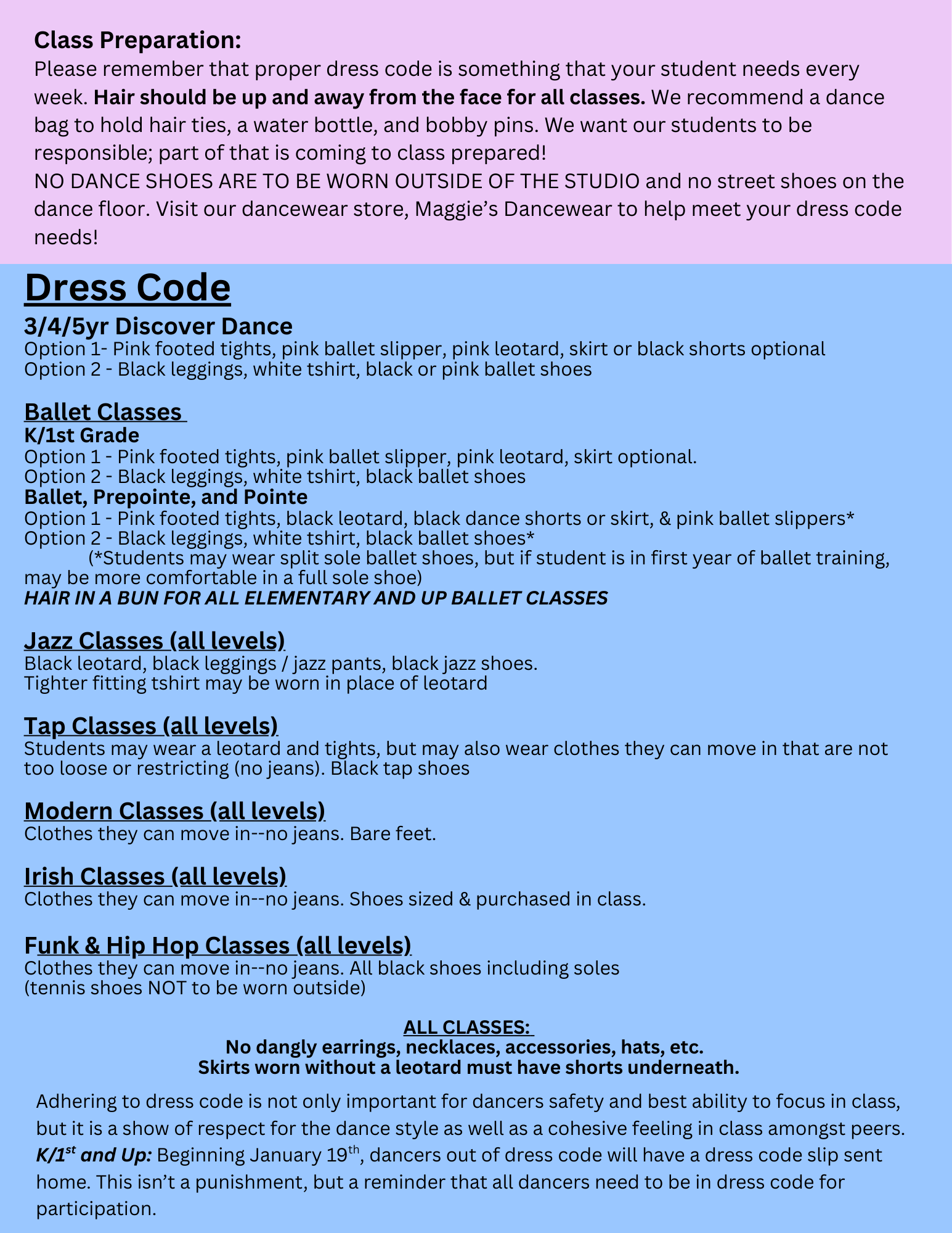 2025-2026 Student Handbook (13).png