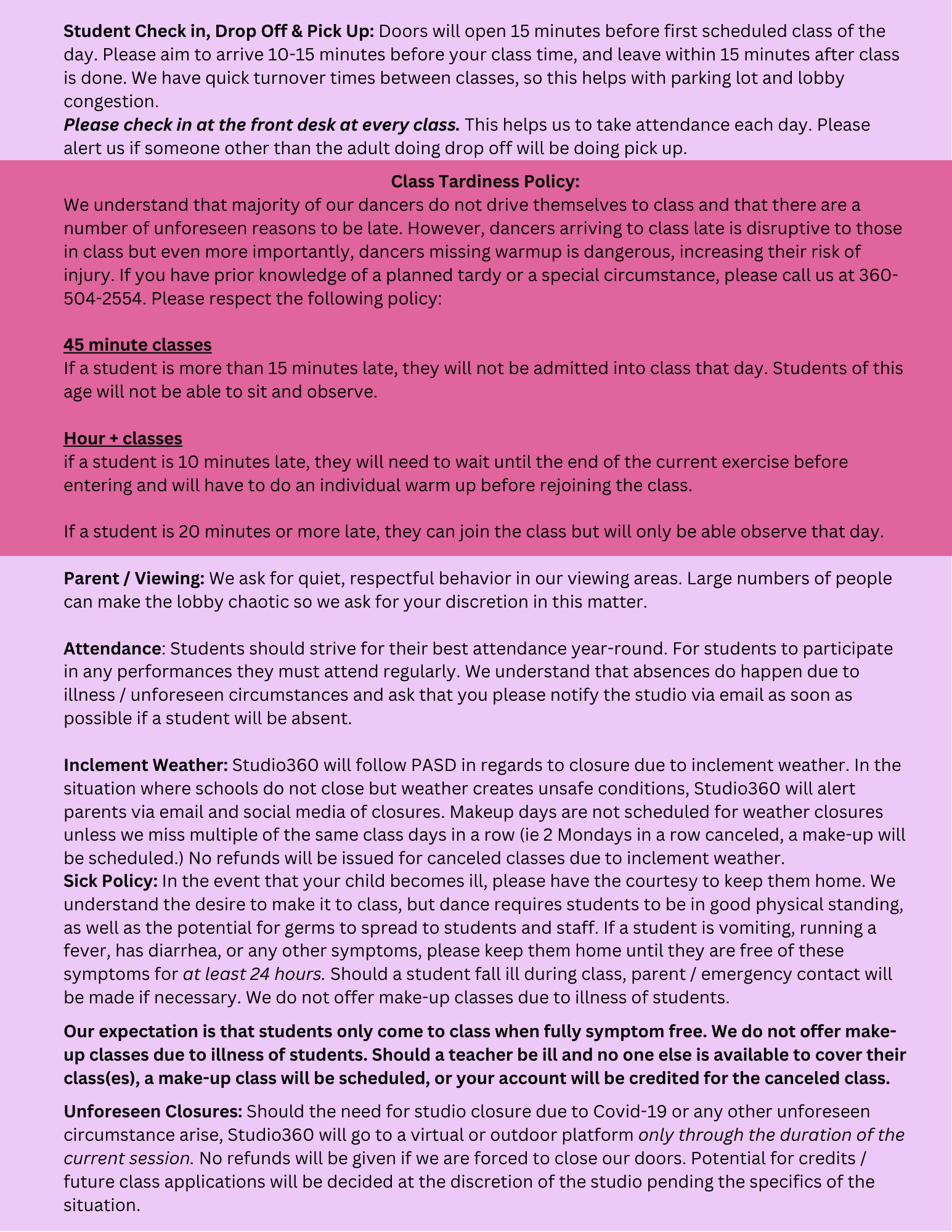 2025-2026 Student Handbook (12).png