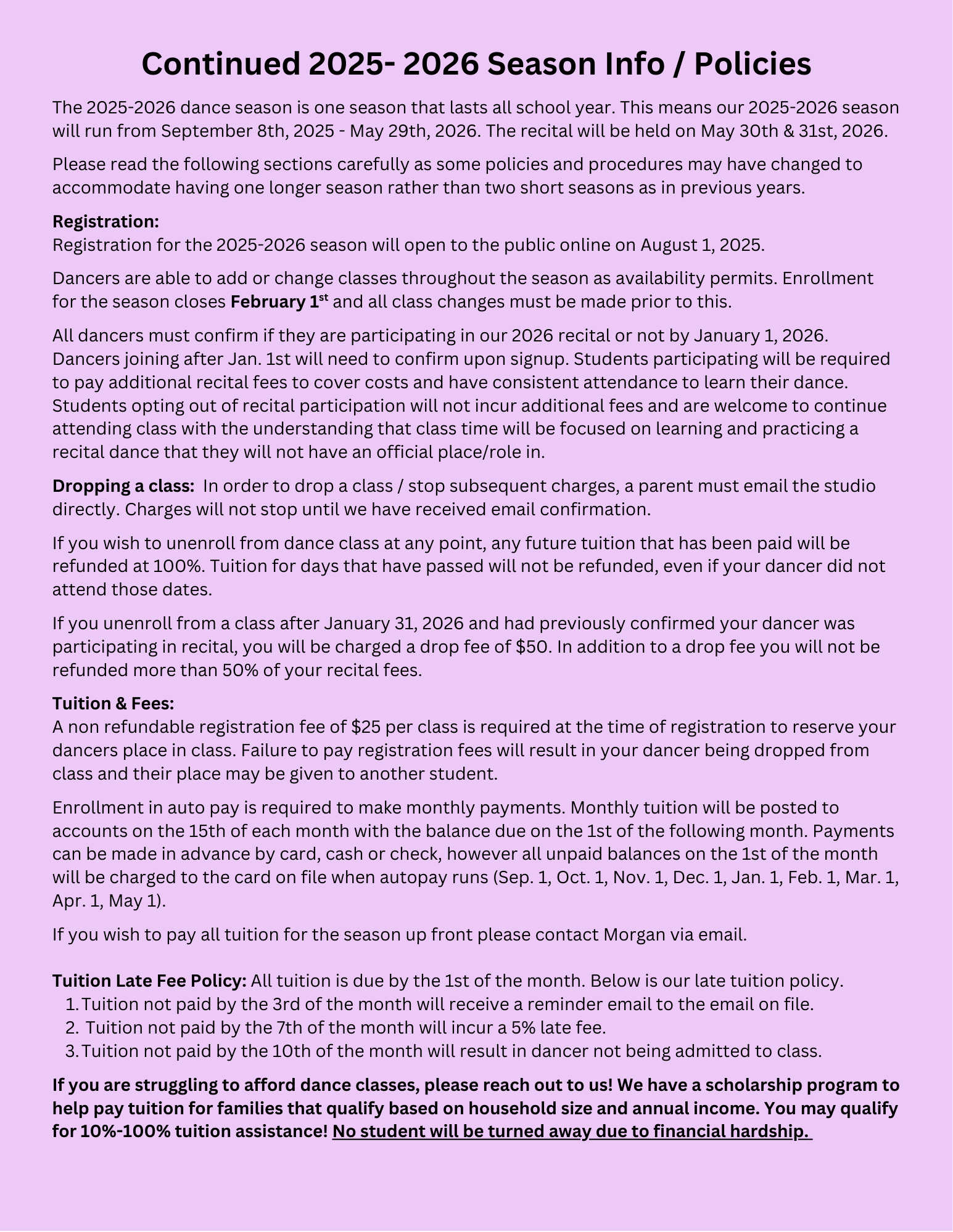 2025-2026 Student Handbook (10).png