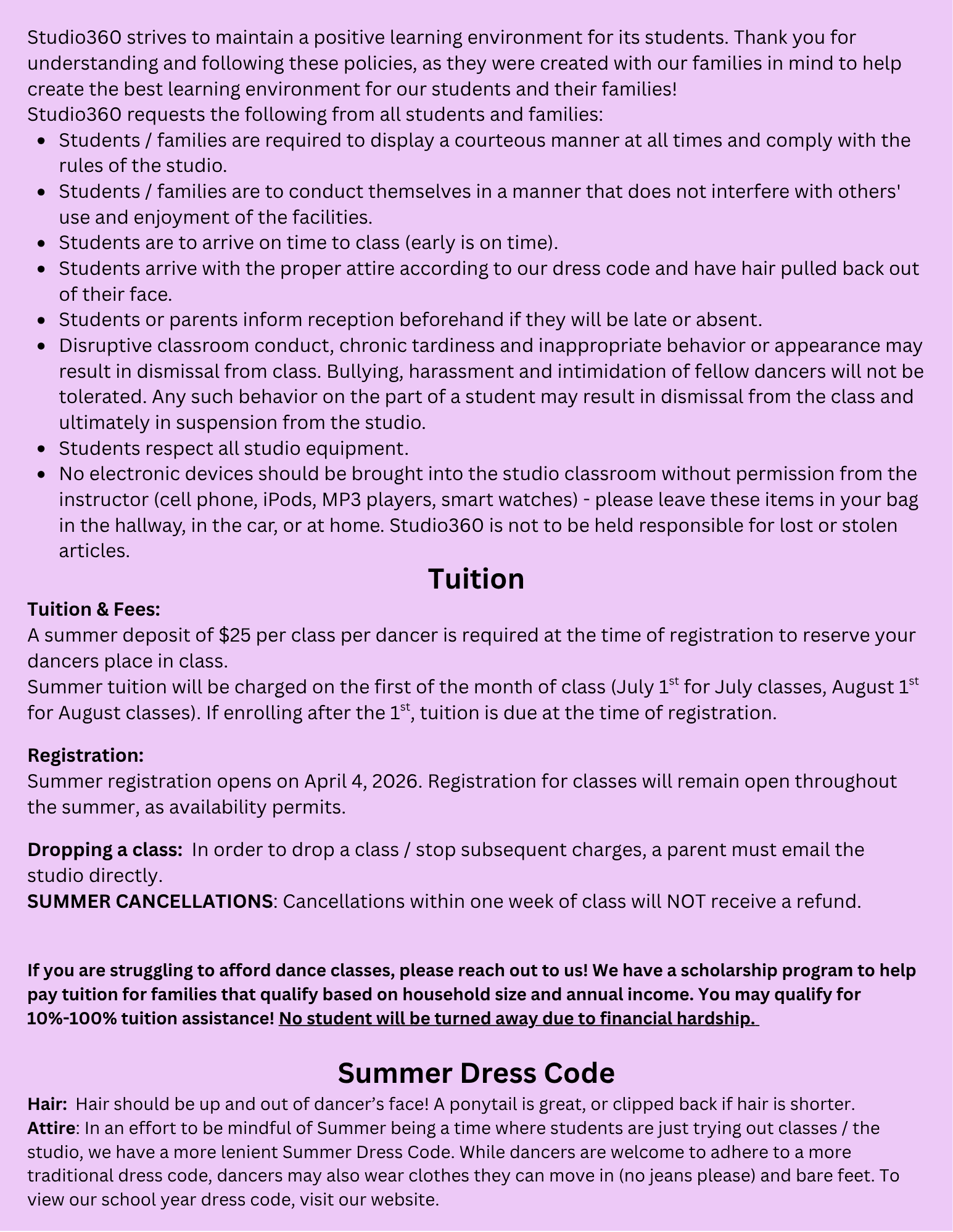 Summer 2026 Student Handbook-2.png