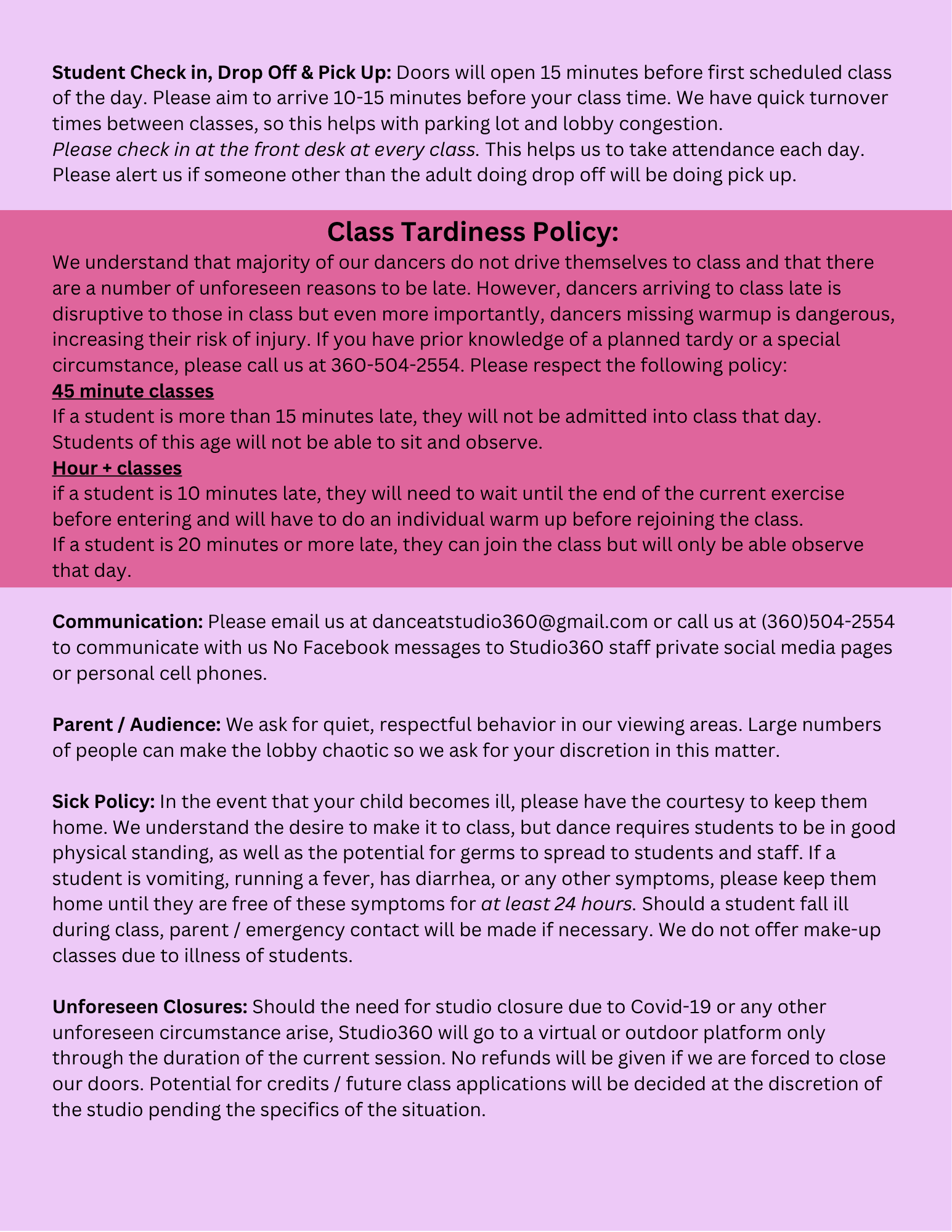 Summer 2026 Student Handbook-3.png