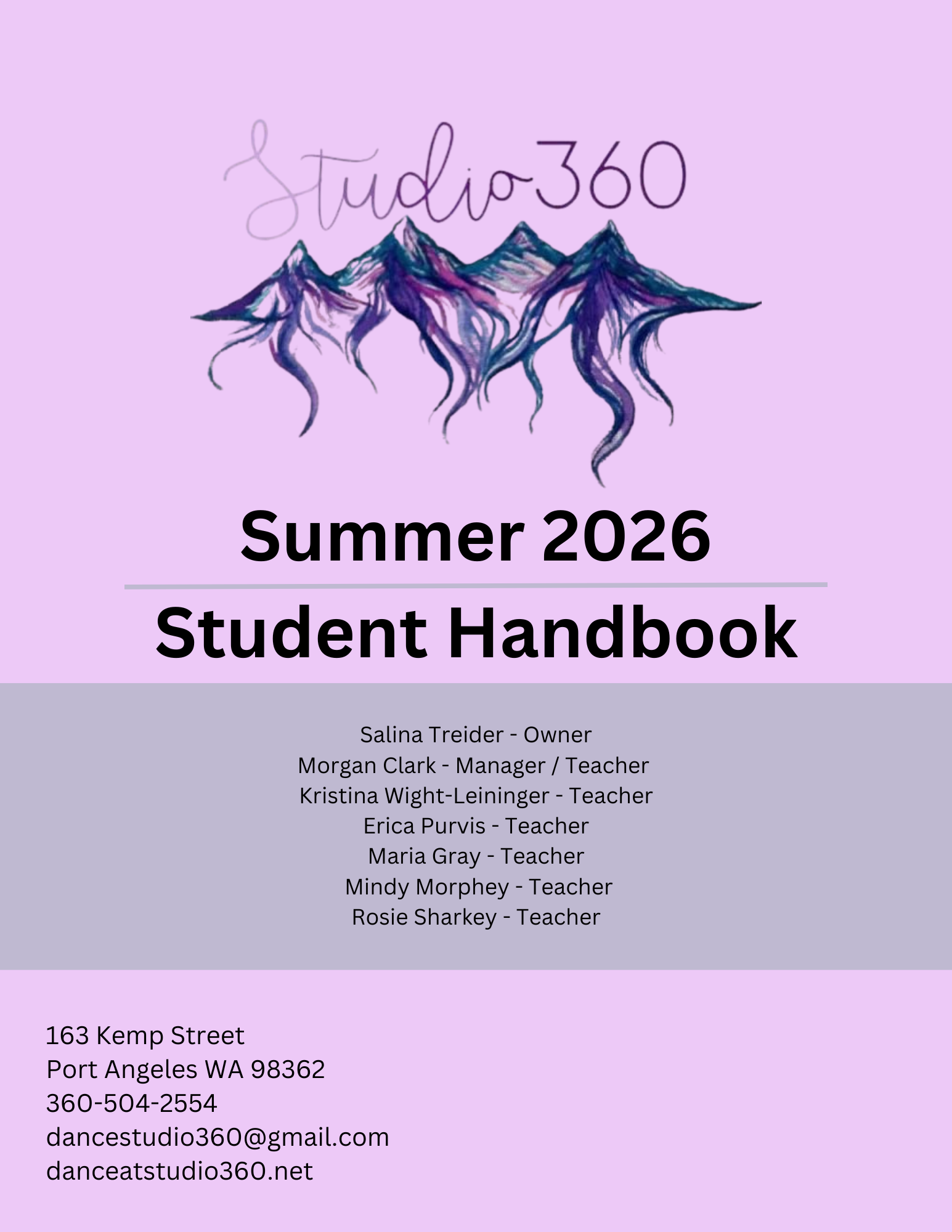 Summer 2026 Student Handbook.png