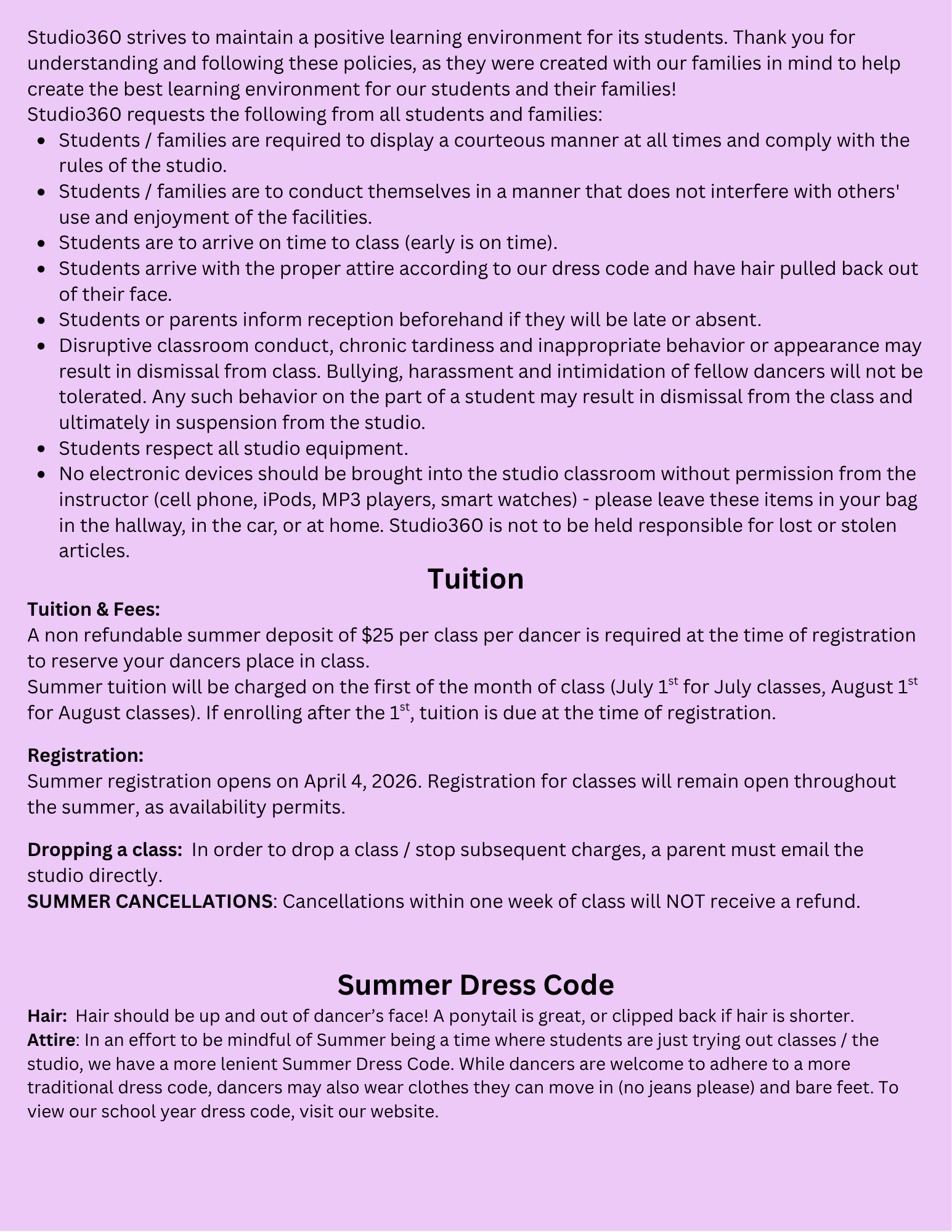 Summer 2026 Student Handbook-4.png