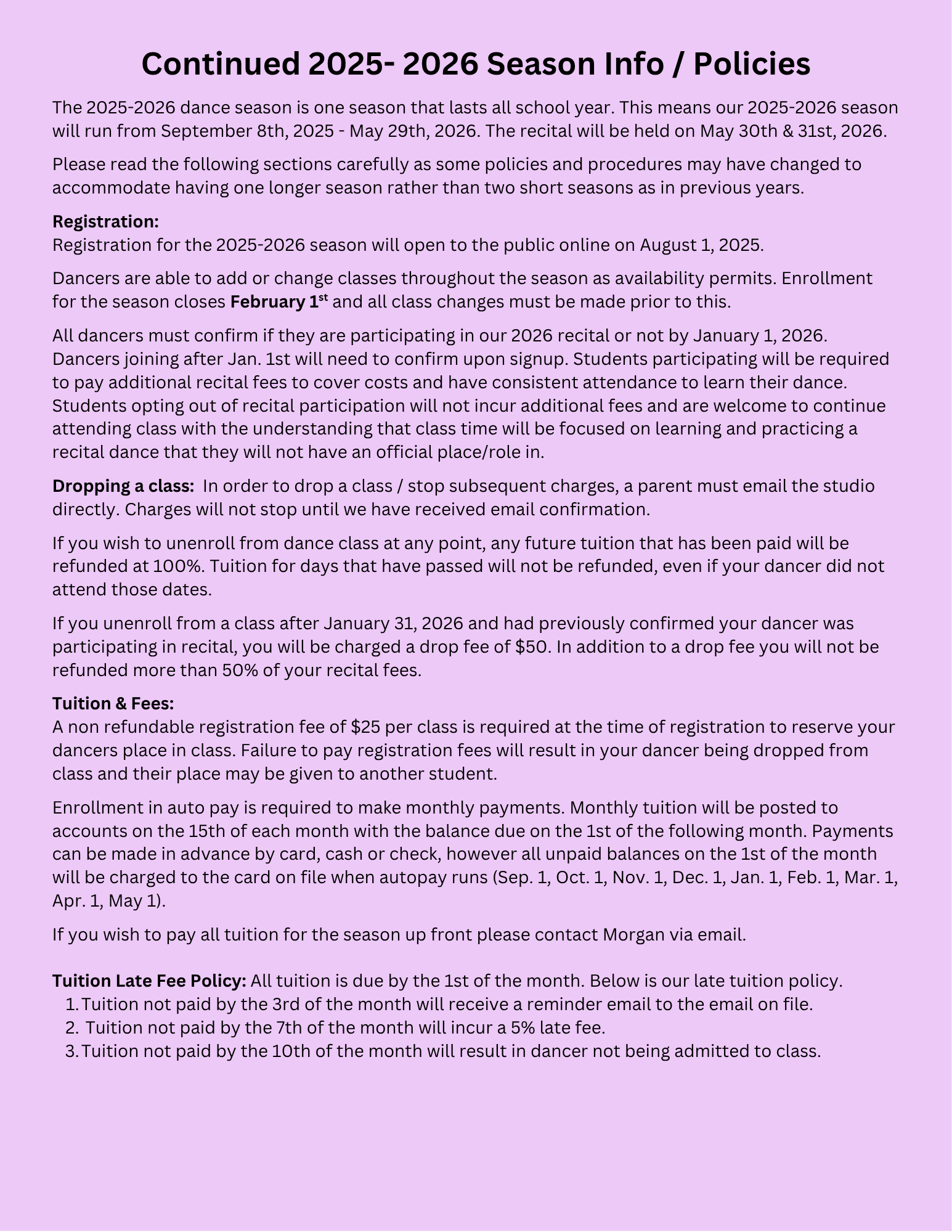 2025-2026 Student Handbook.png