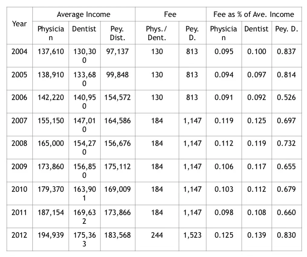 Table2.jpg