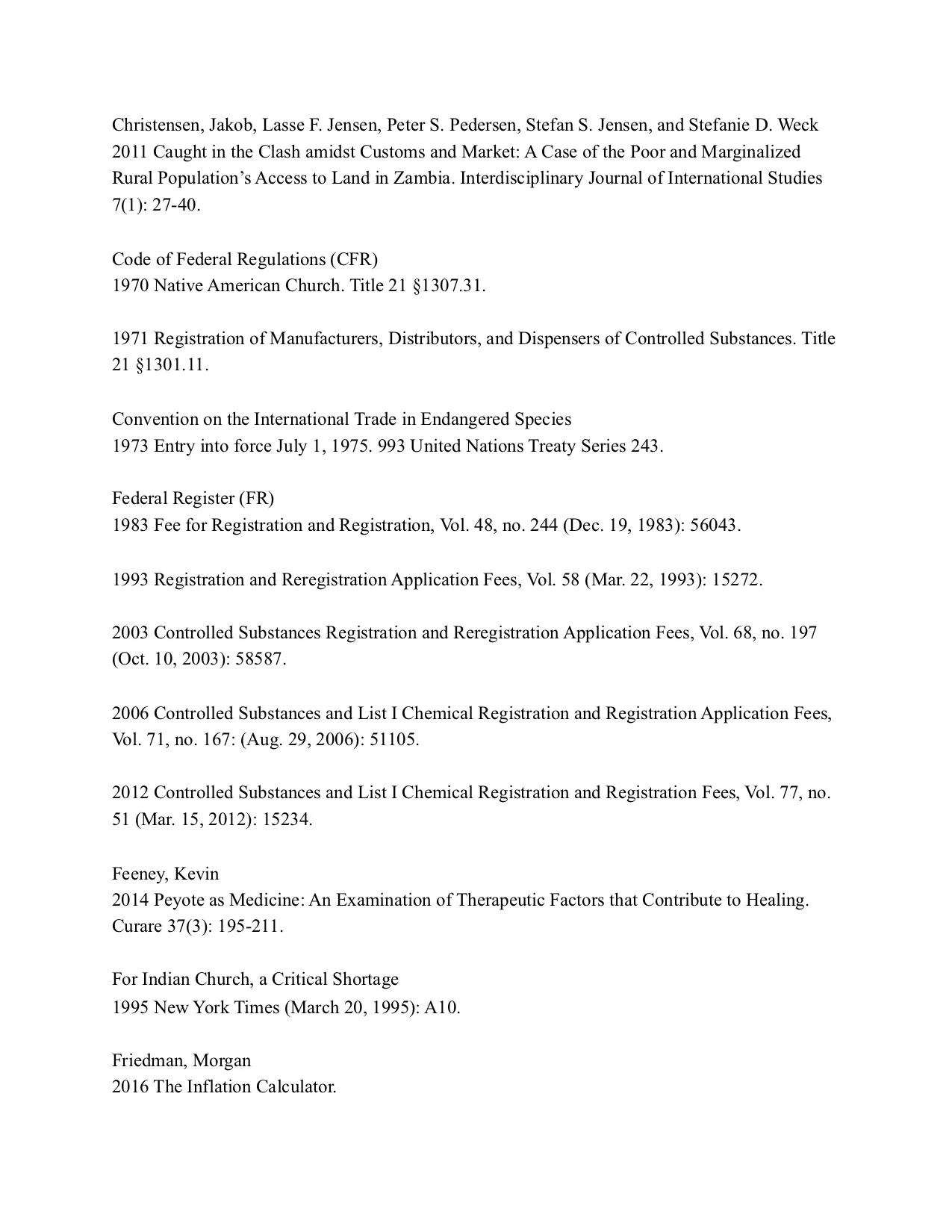 Feeney page 25.jpg