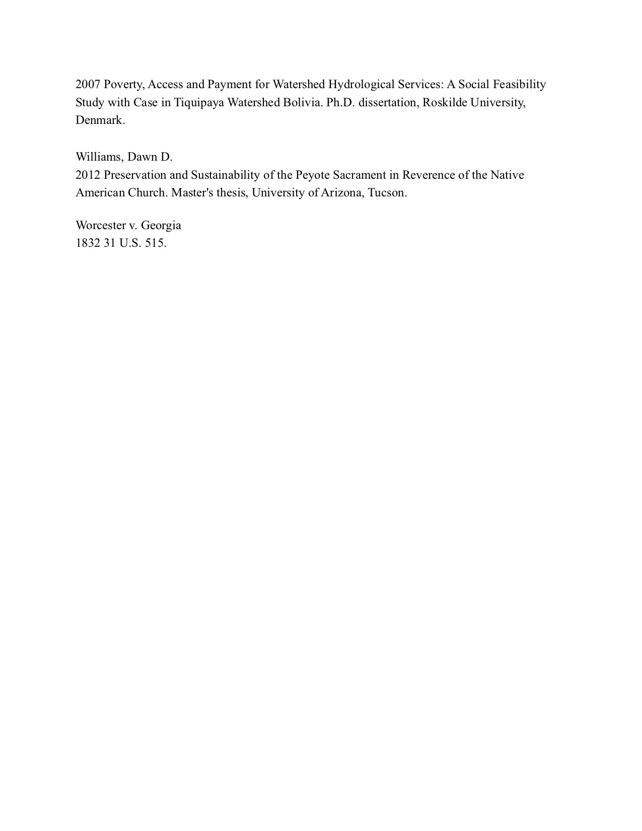 Feeney page 30.jpg