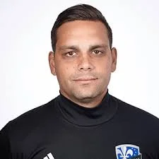 JasonDiTulio.jpg