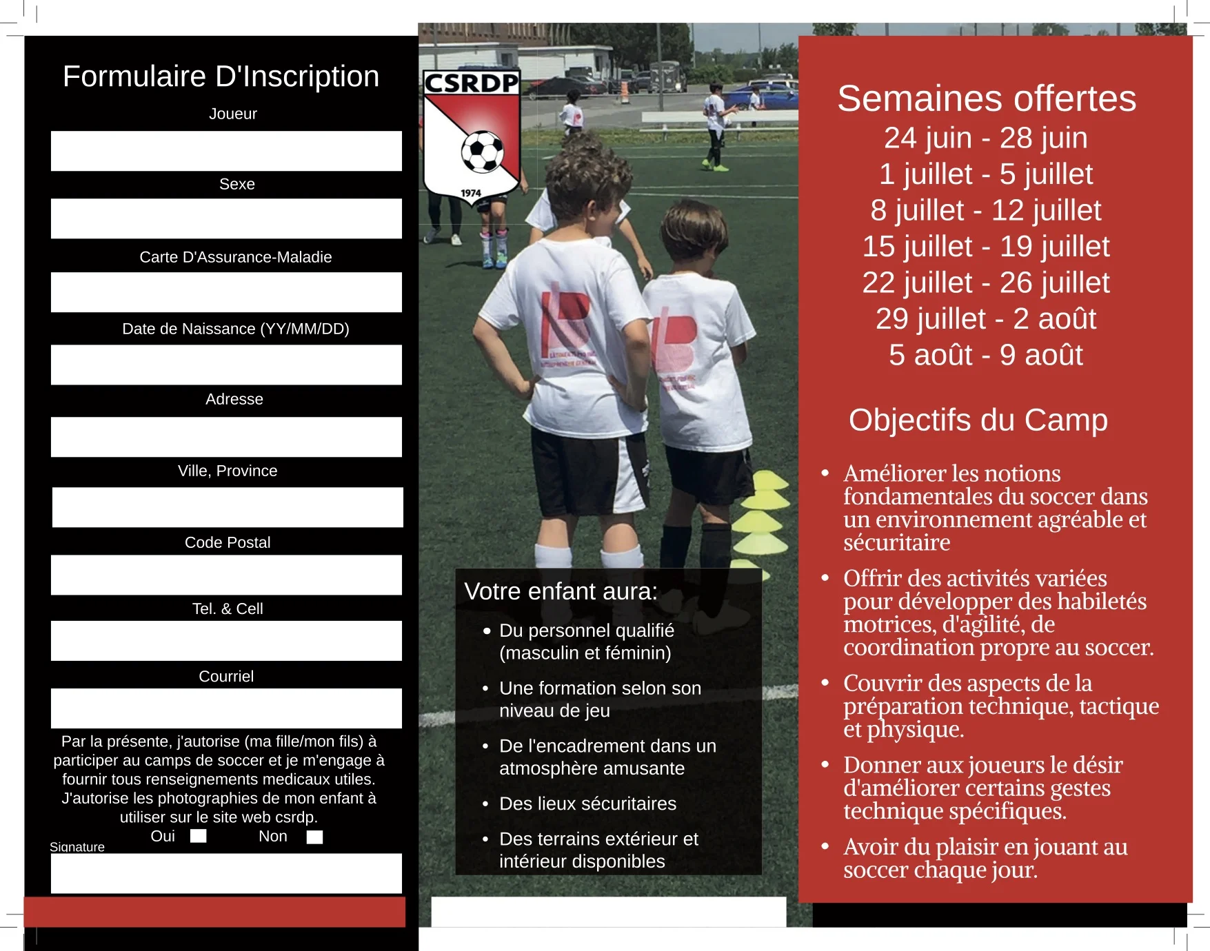 soccer camp 20192.jpg