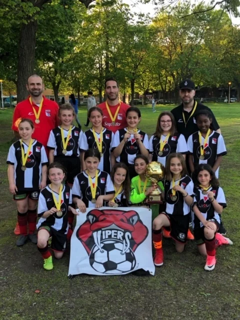 U10F D1.jpg