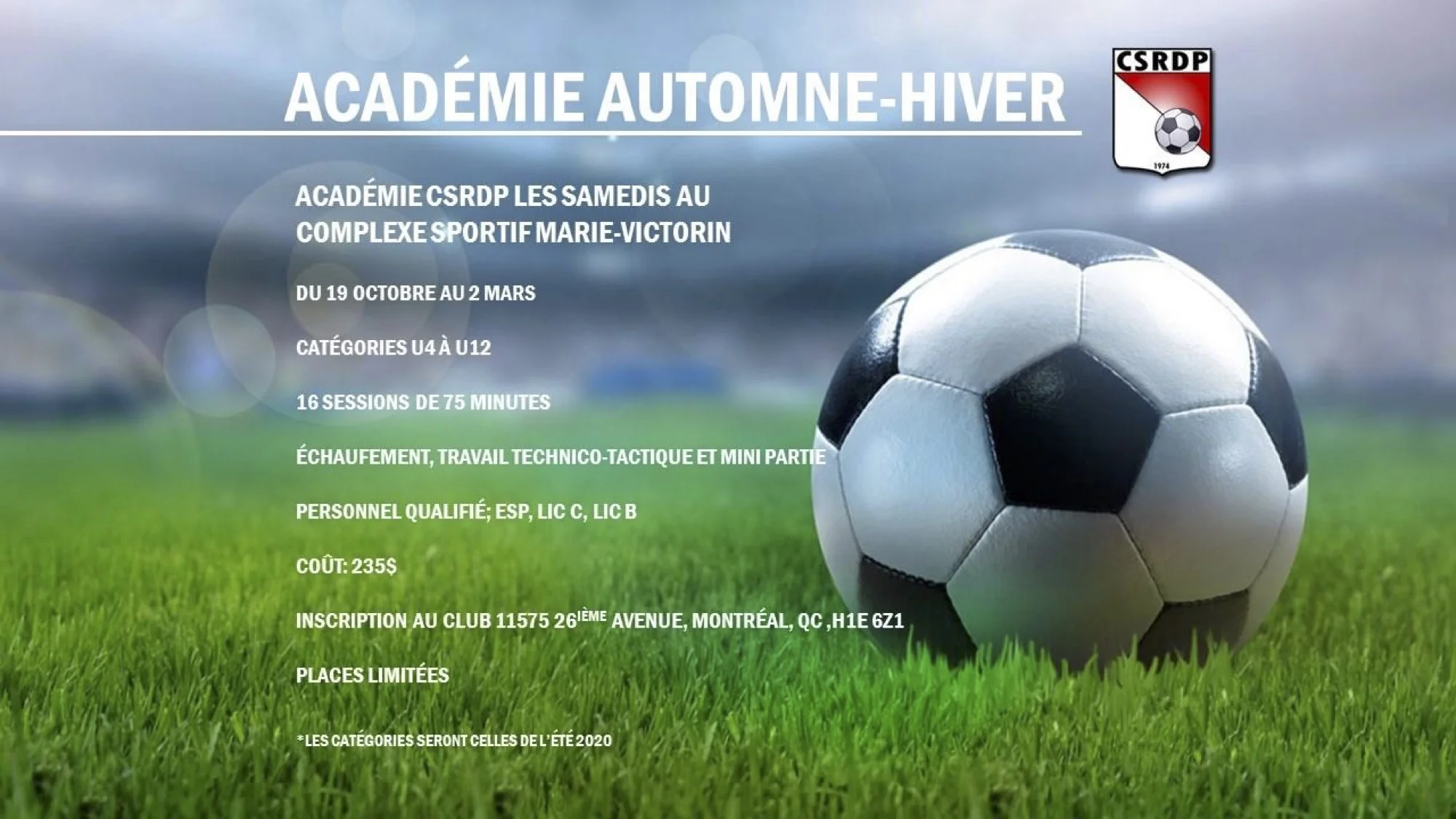 academie automne hiver 2019.jpg