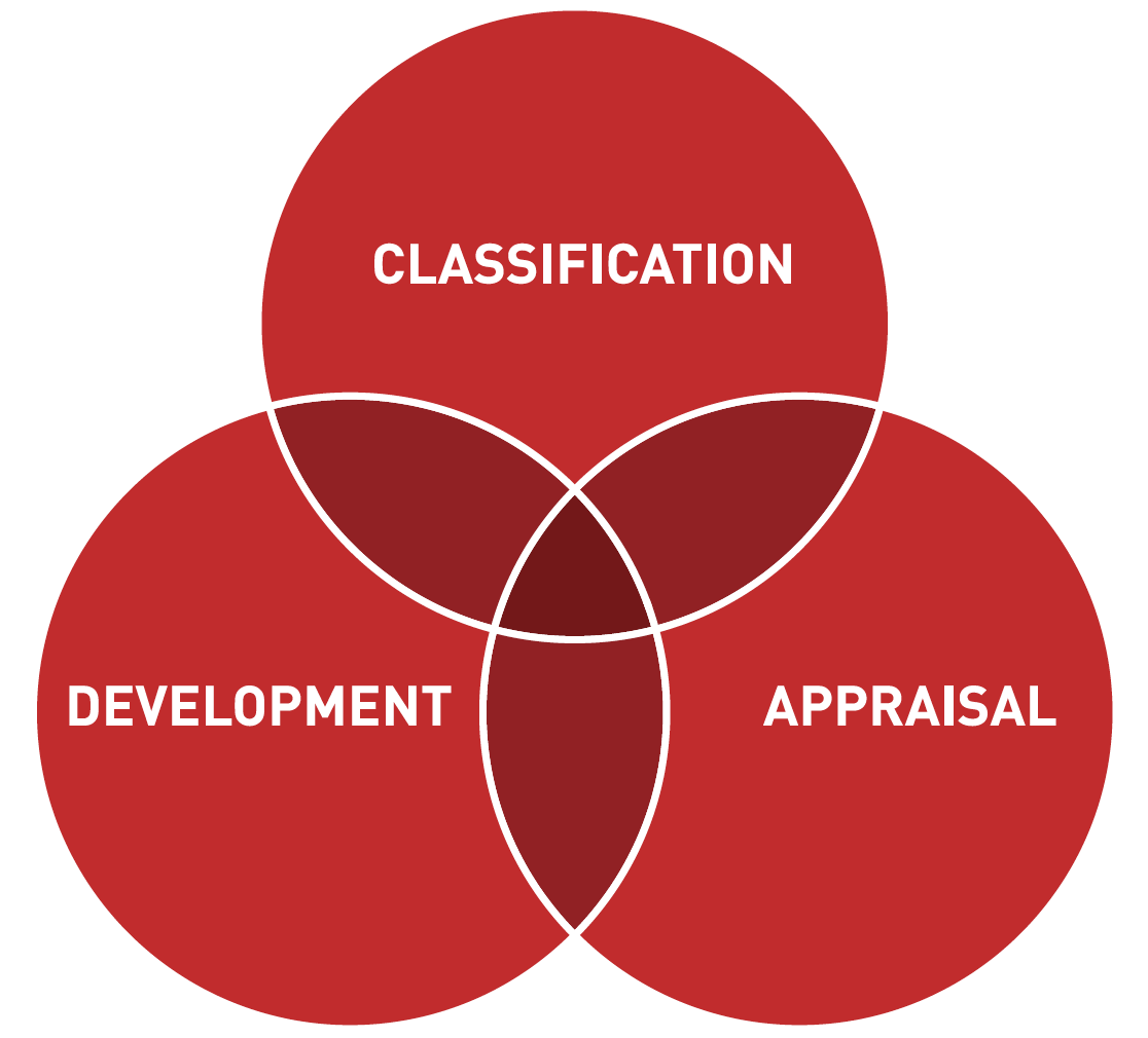 Classification_Development_Appraisal.png