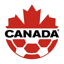 SoccerCanada.png