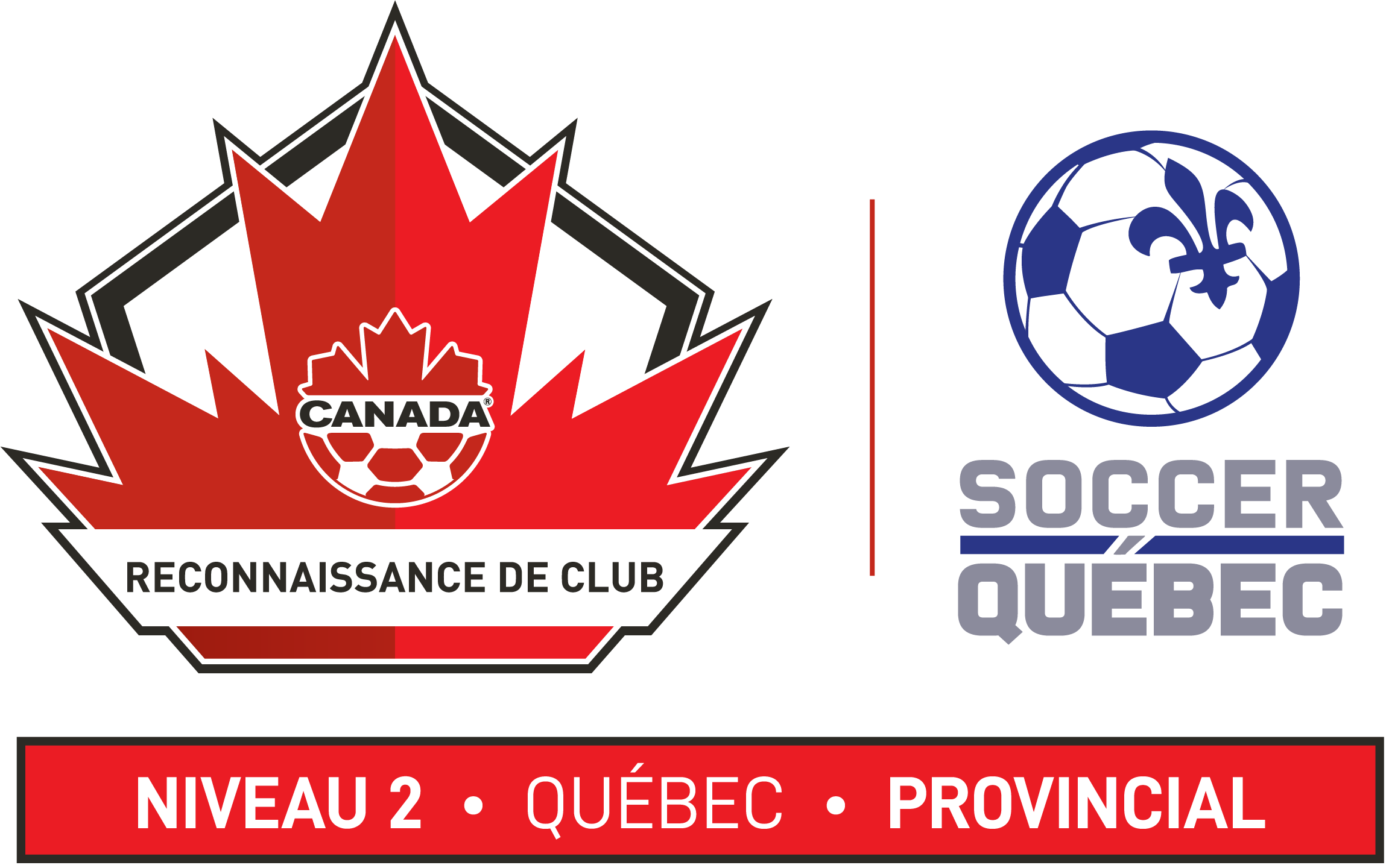 Communication From Csa Canada Soccer Club Licensing Program Expands With Adoption Of Quebec Based Clubs Csrdp