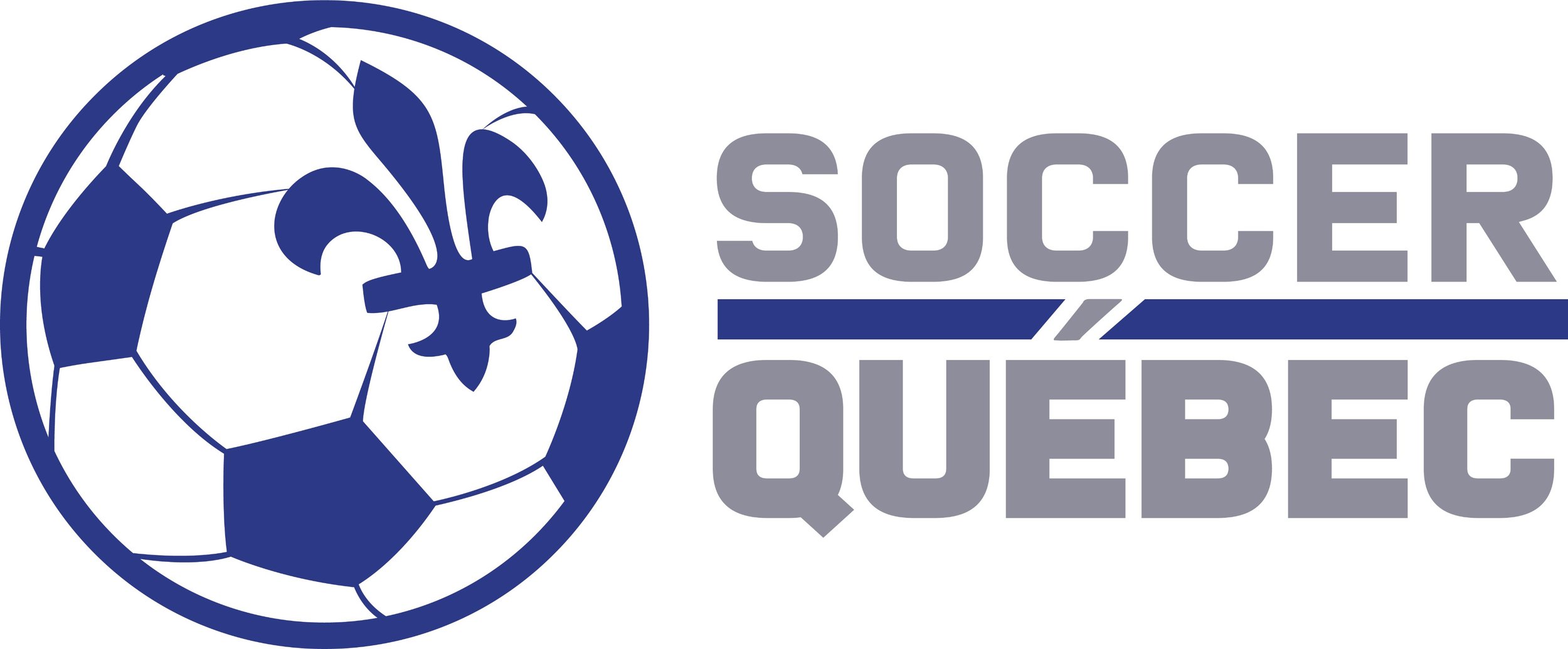 SoccerQuebec Logo.jpeg (Copy)