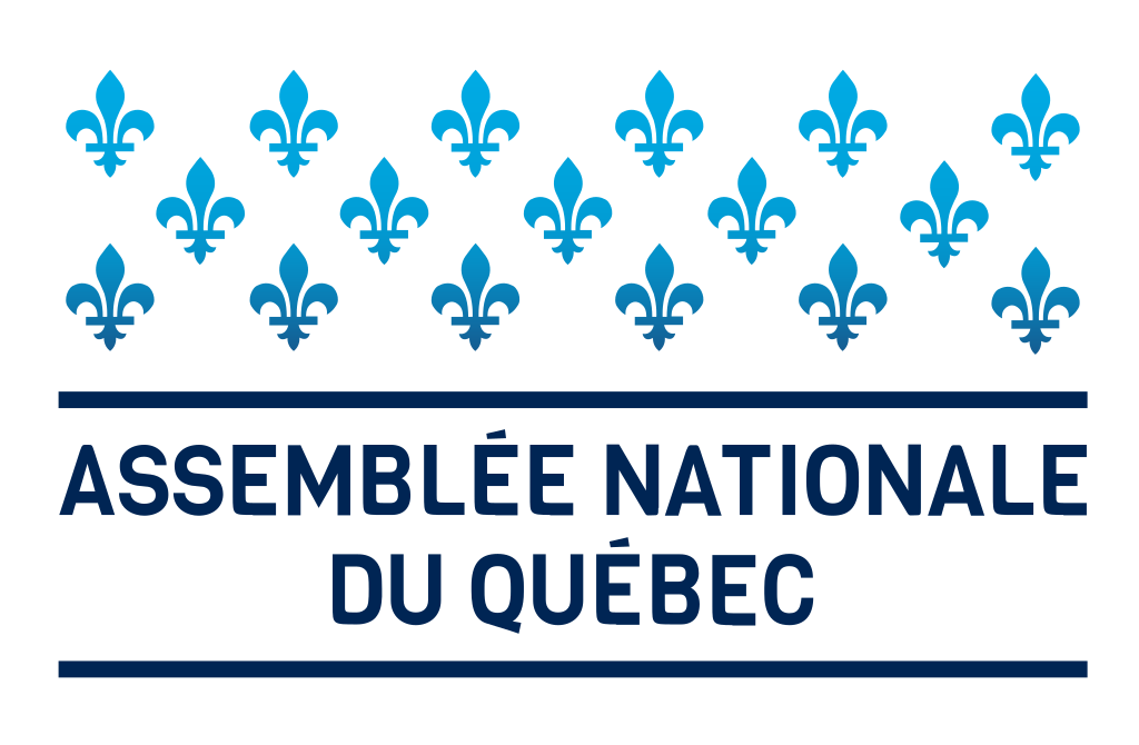 1024px-Assemblée_nationale_du_Québec.svg.png