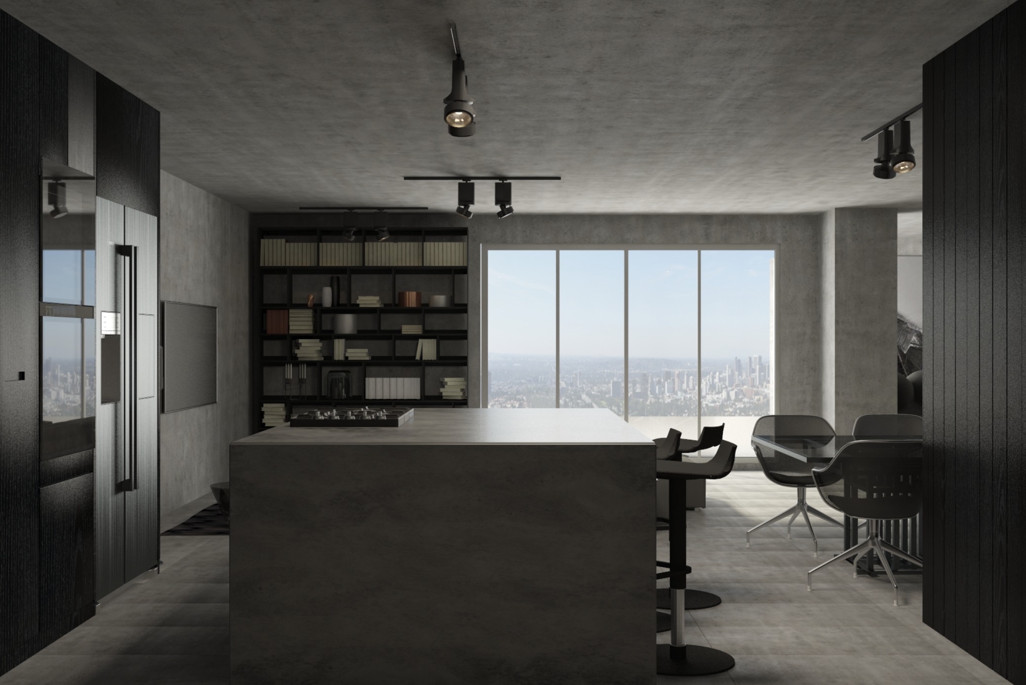 Screen Shot 2021-08-08 at 2.43.14 PM.png