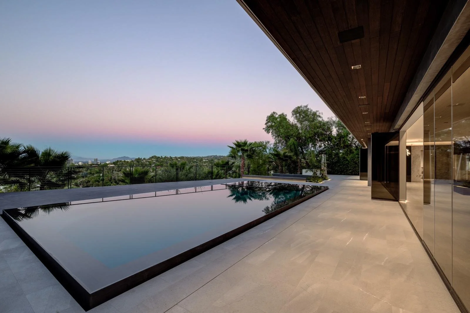 PHOTO-2020-09-06-09-56-09 3.jpg