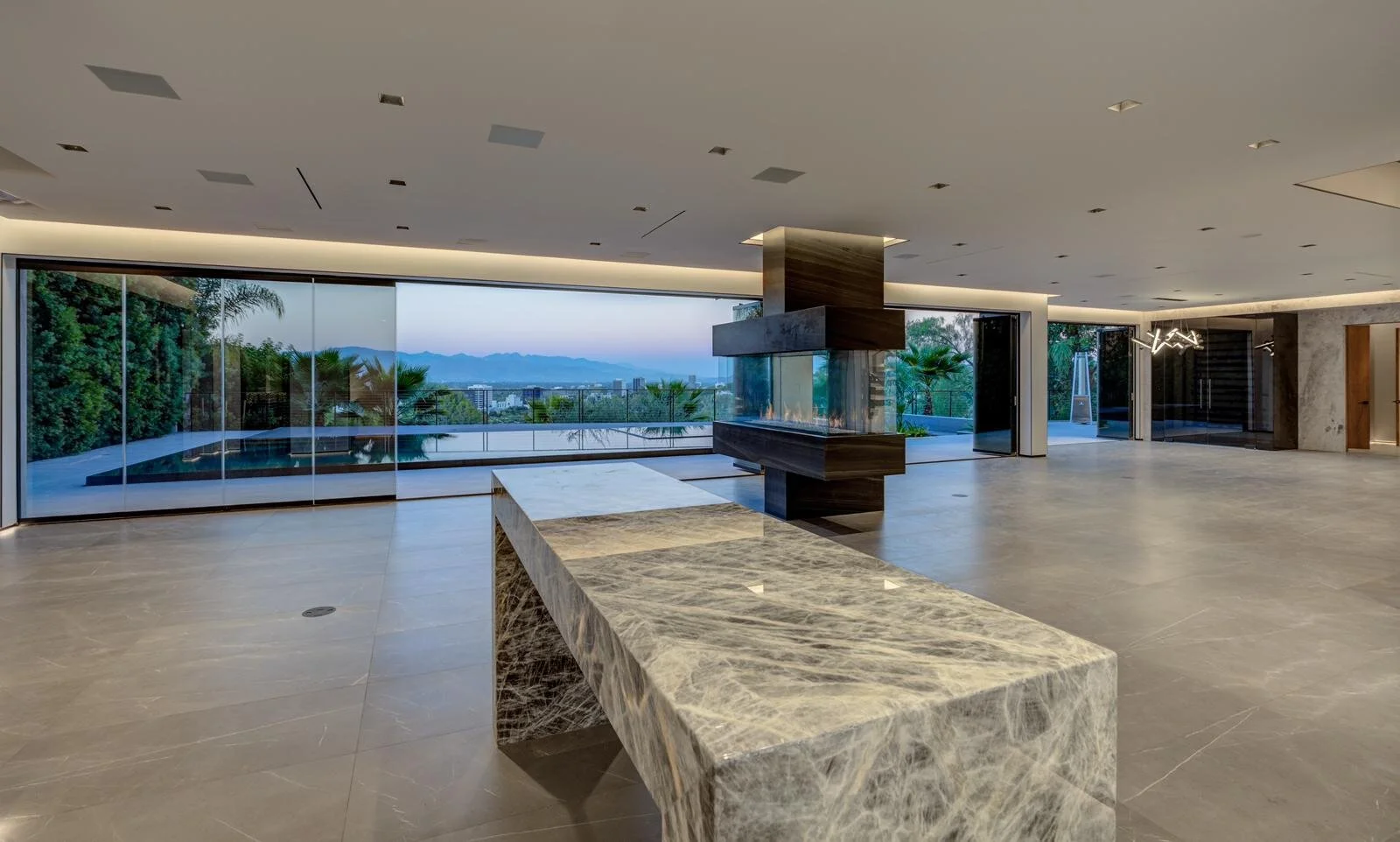 PHOTO-2020-09-06-09-56-05 3.jpg