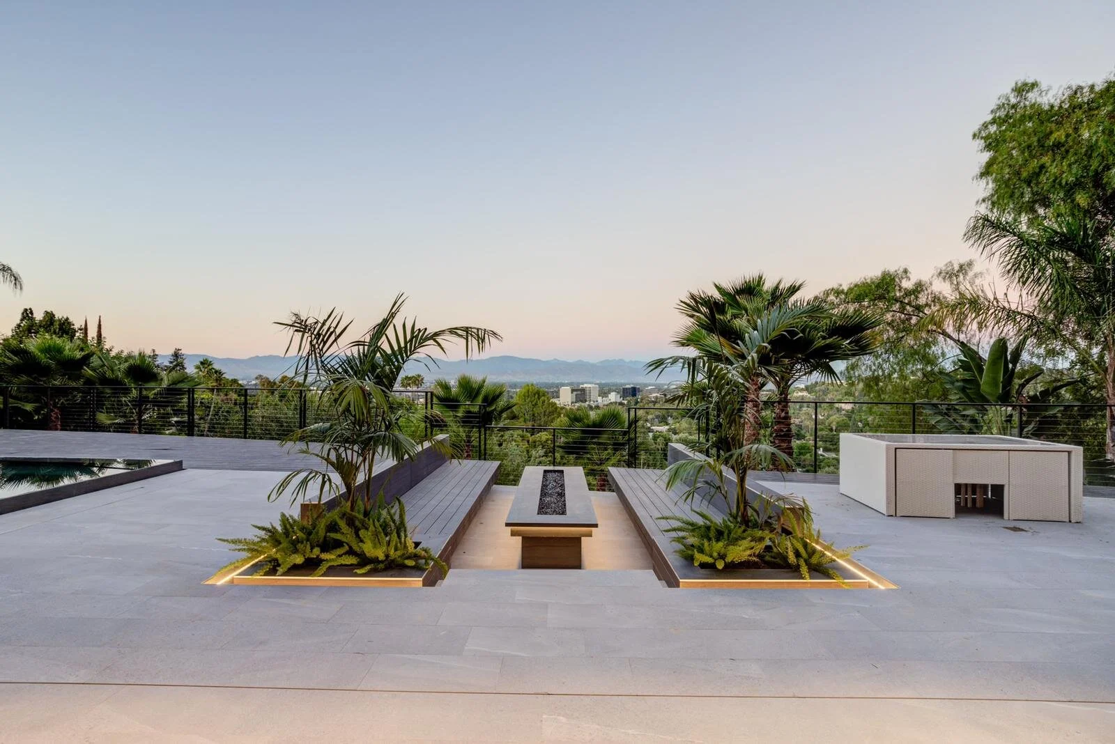 PHOTO-2020-09-06-09-56-07 2.jpg