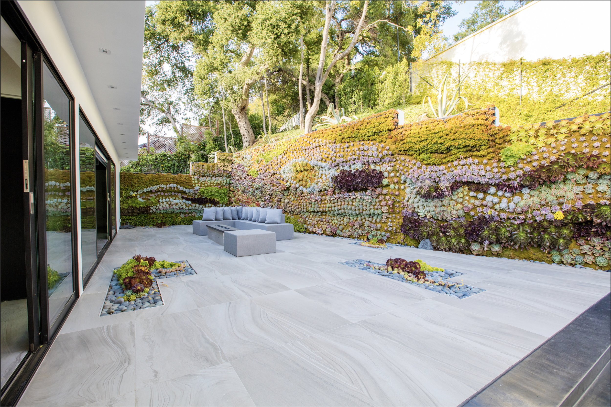 Screen Shot 2021-08-08 at 4.06.13 PM.png