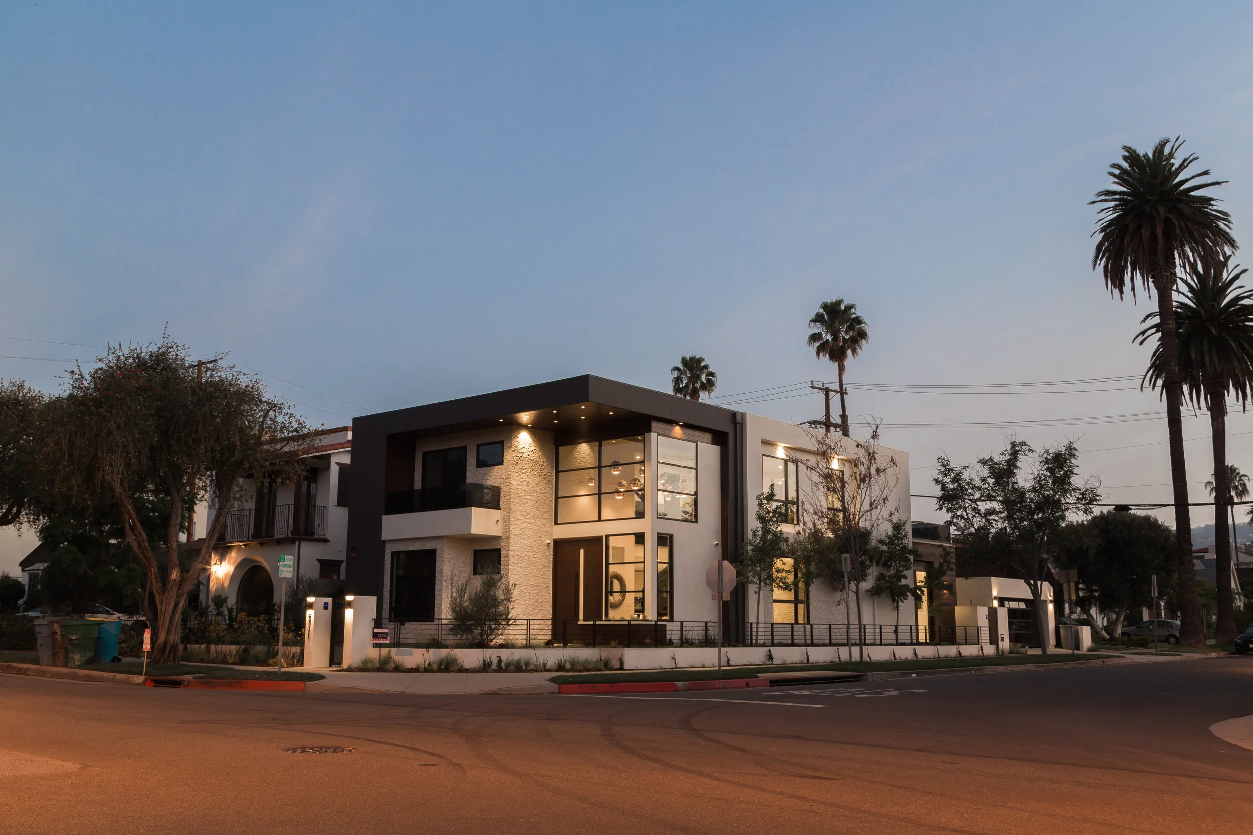 8701CliftonWay_Outside_8.jpg