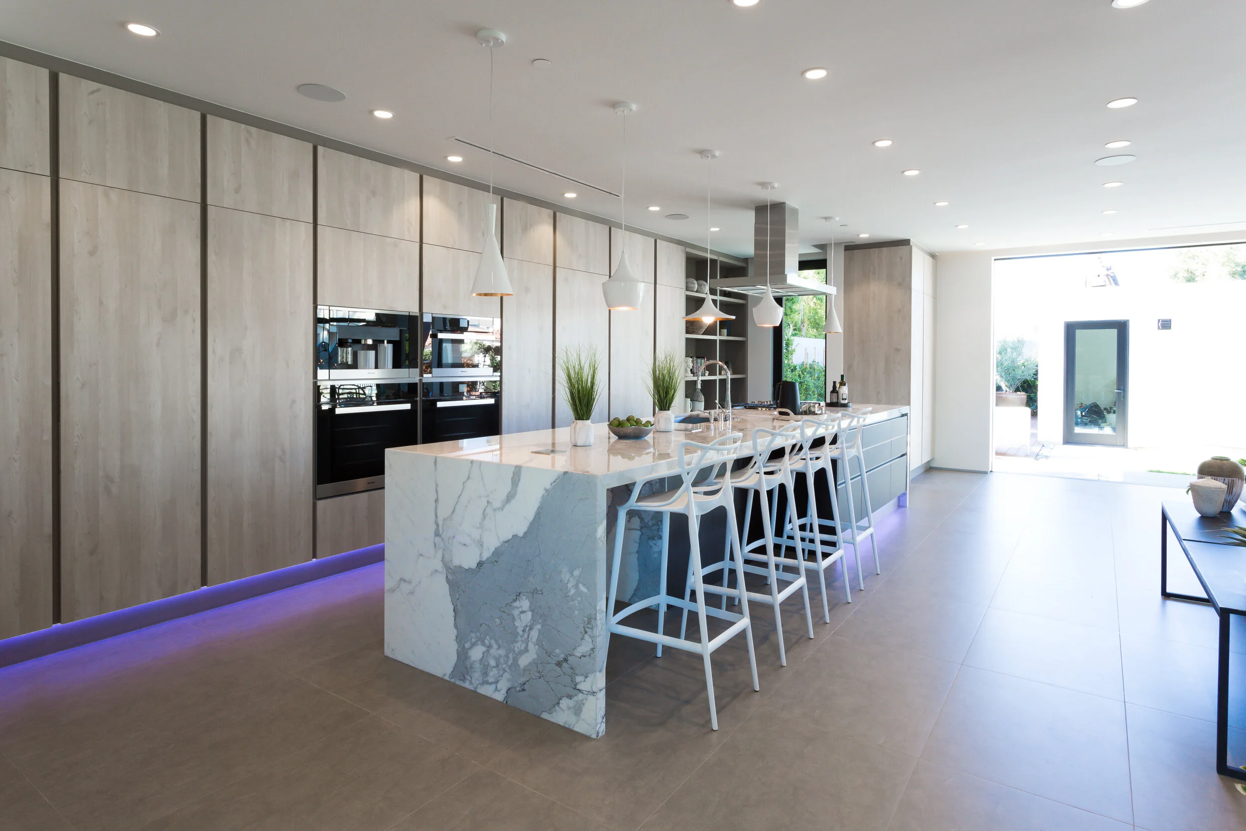 8701CliftonWay_Kitchen_5.jpg