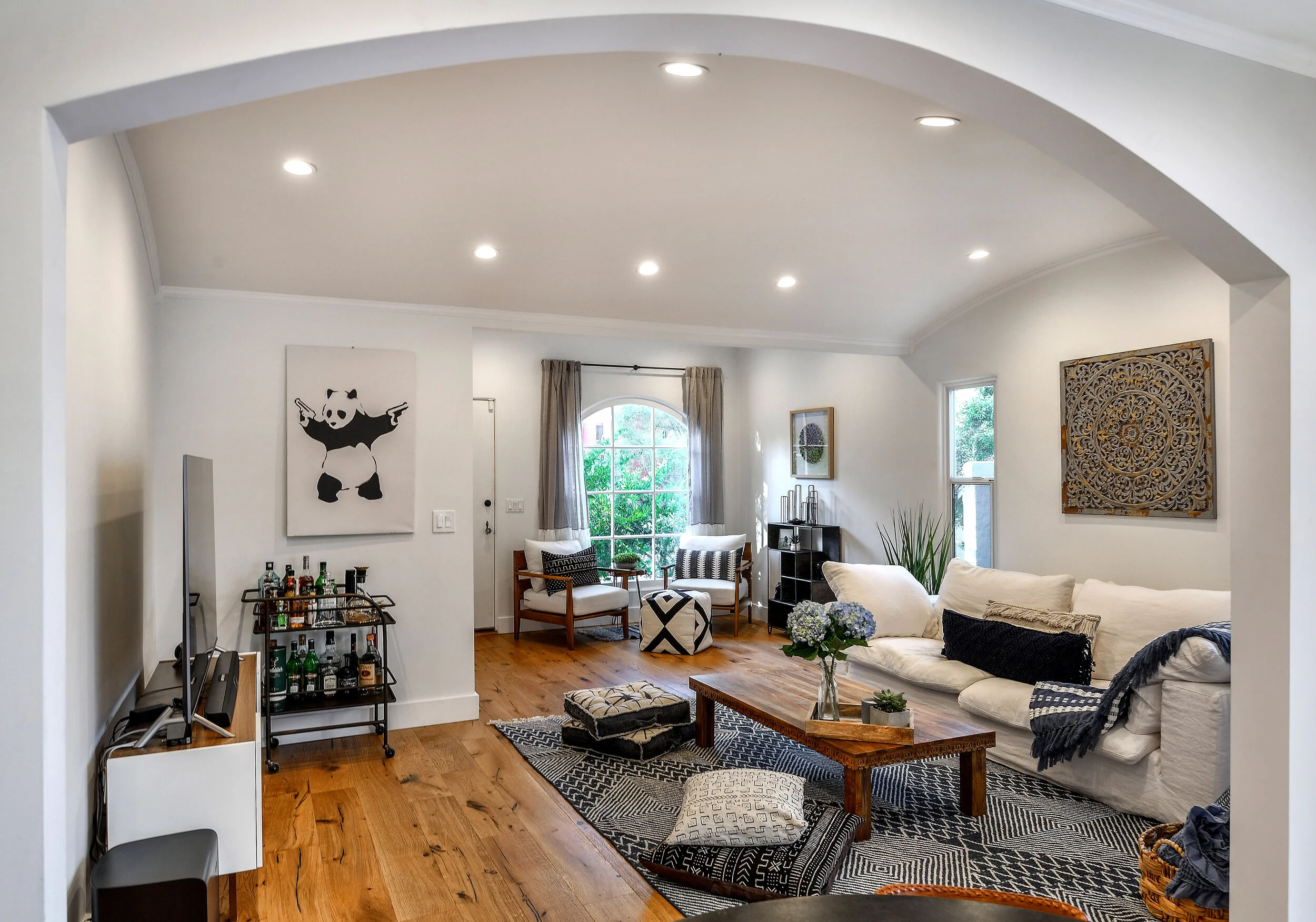 8835BettyWay.0012.JPG