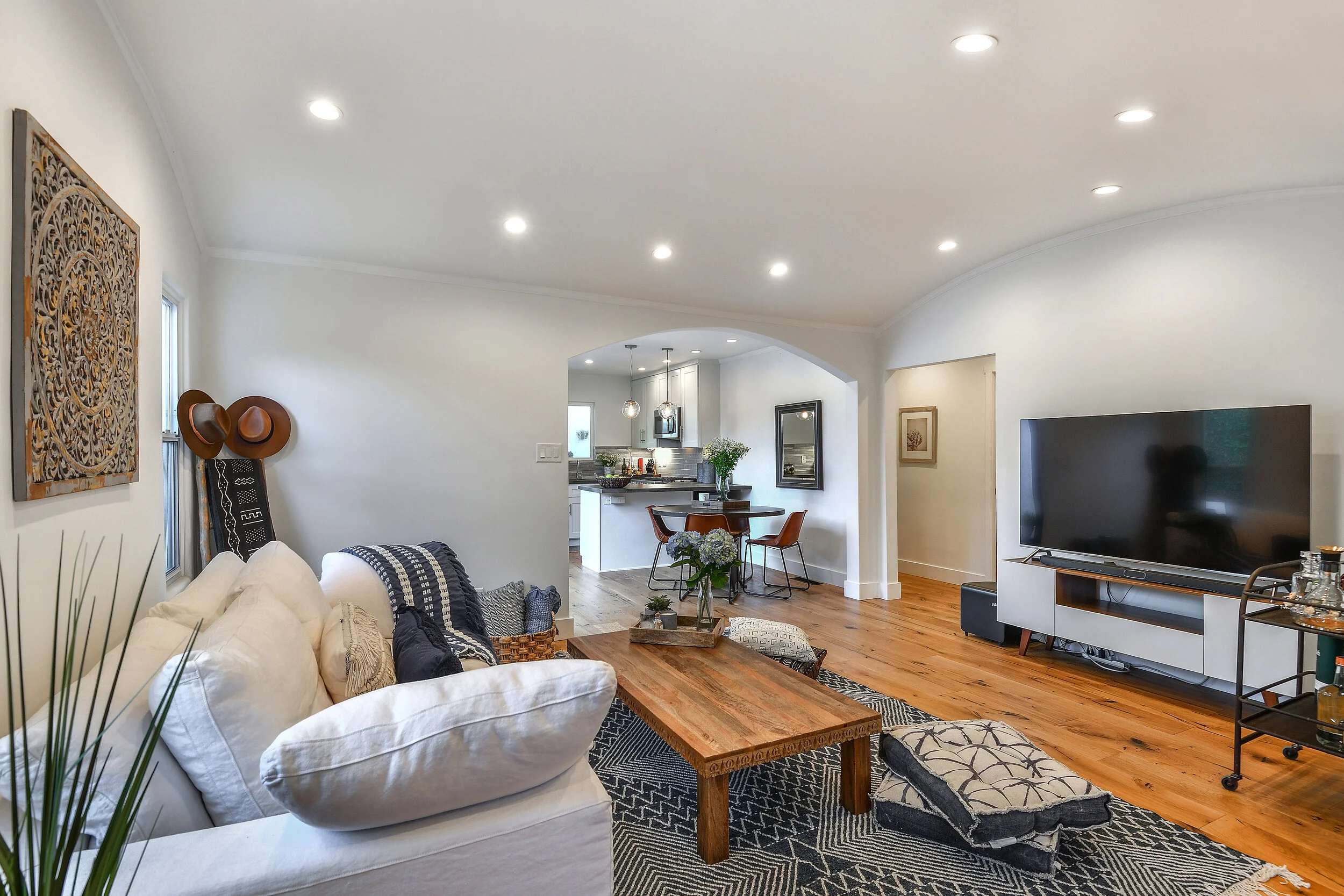 8835BettyWay.0015.JPG