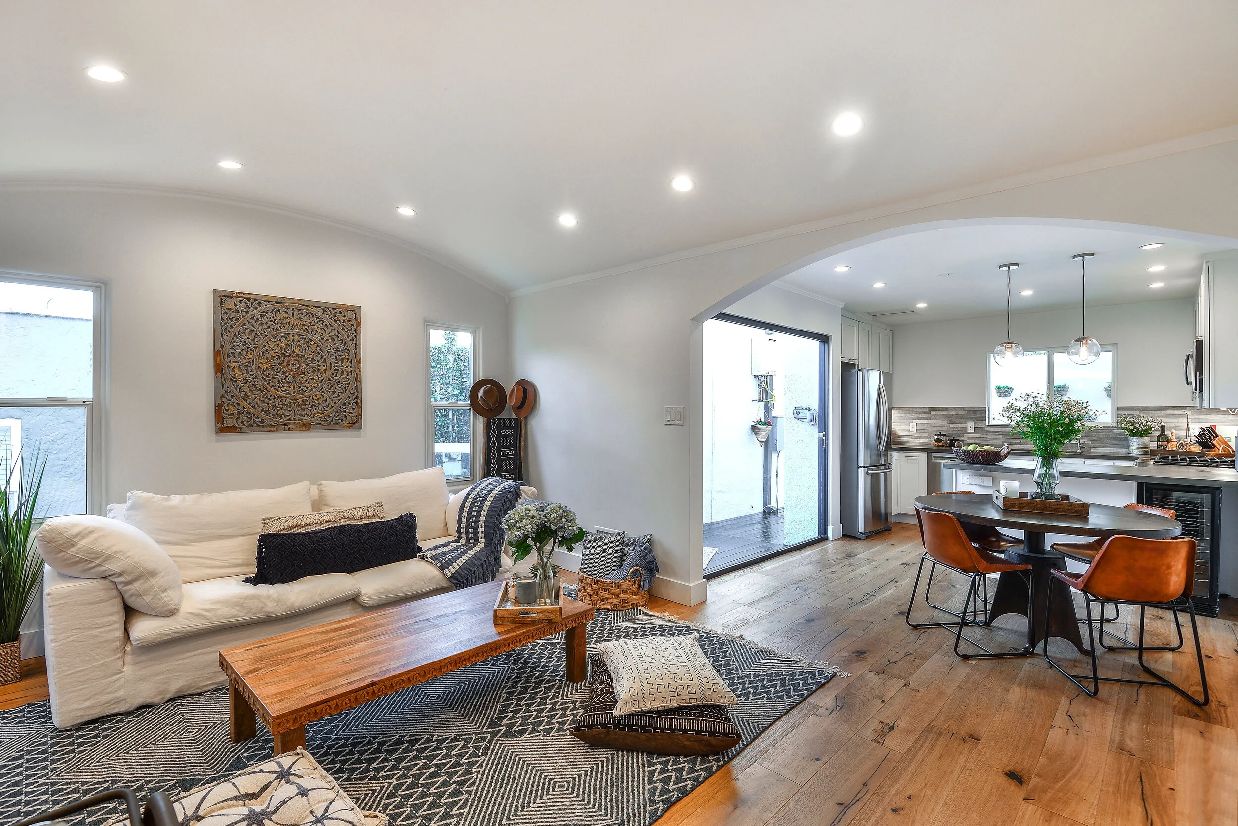 8835BettyWay.0016.JPG