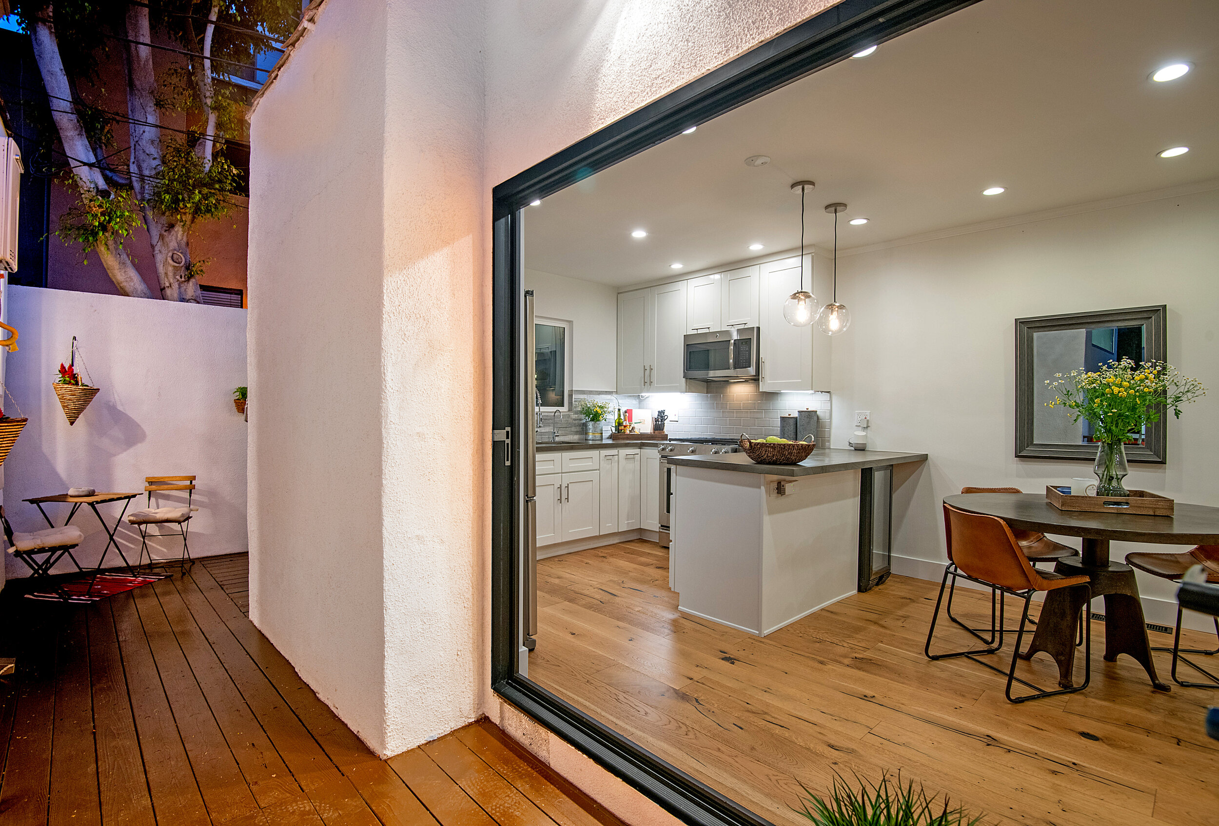 8835BettyWay.0019.JPG