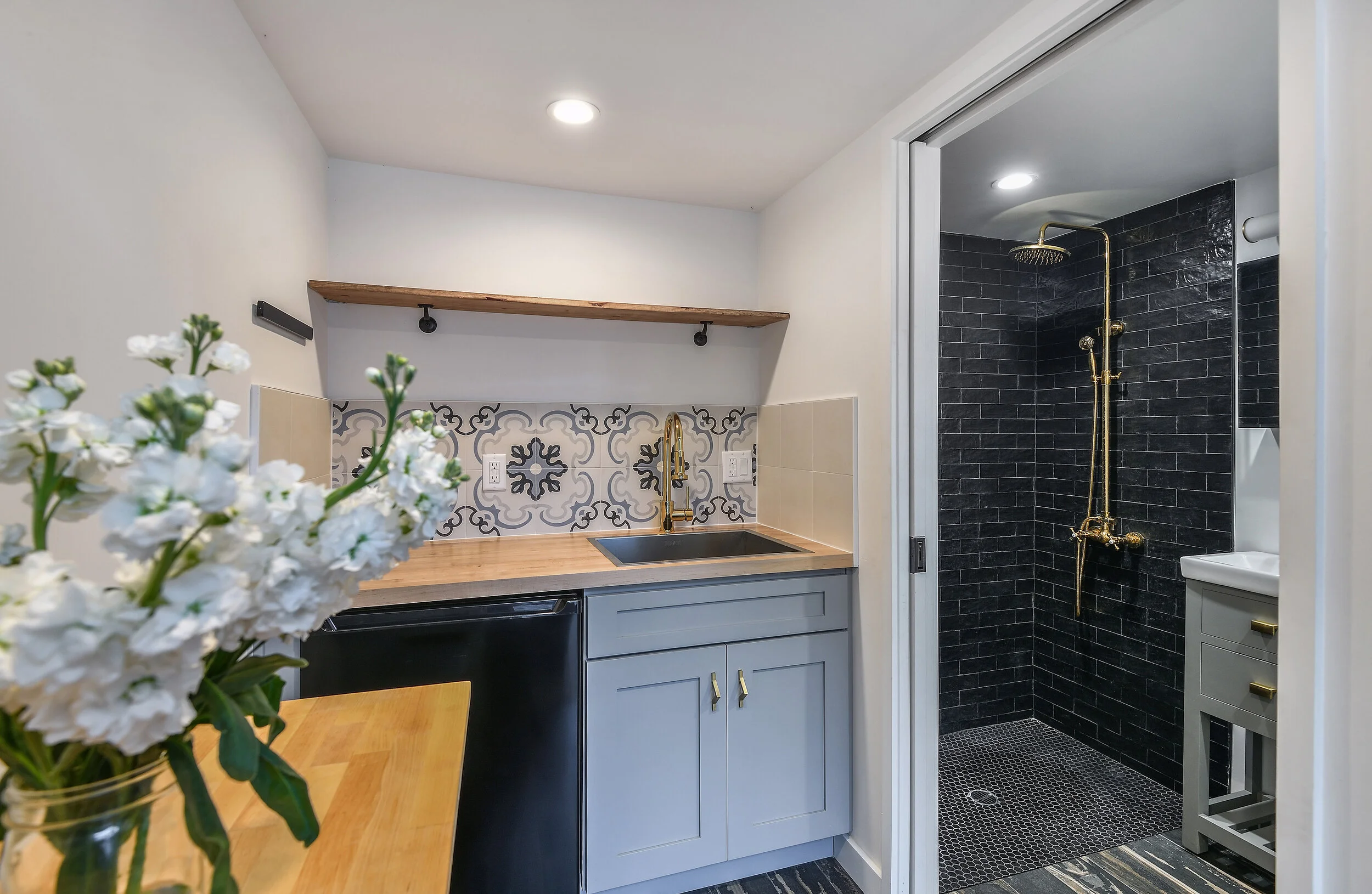 8835BettyWay.0045.JPG