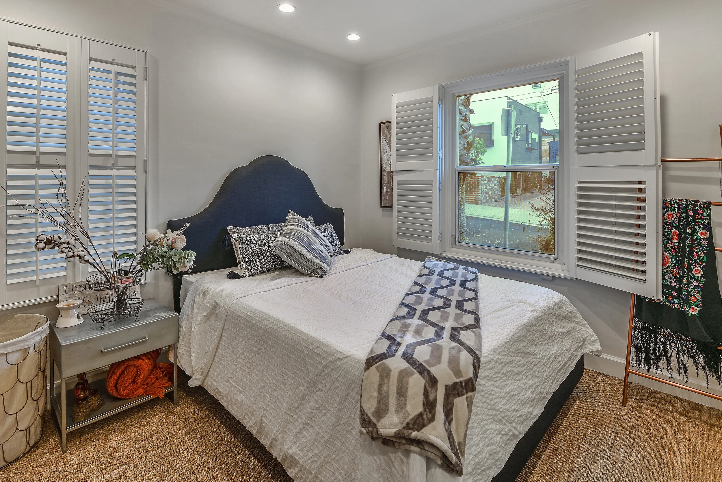 8835BettyWay.0030.JPG