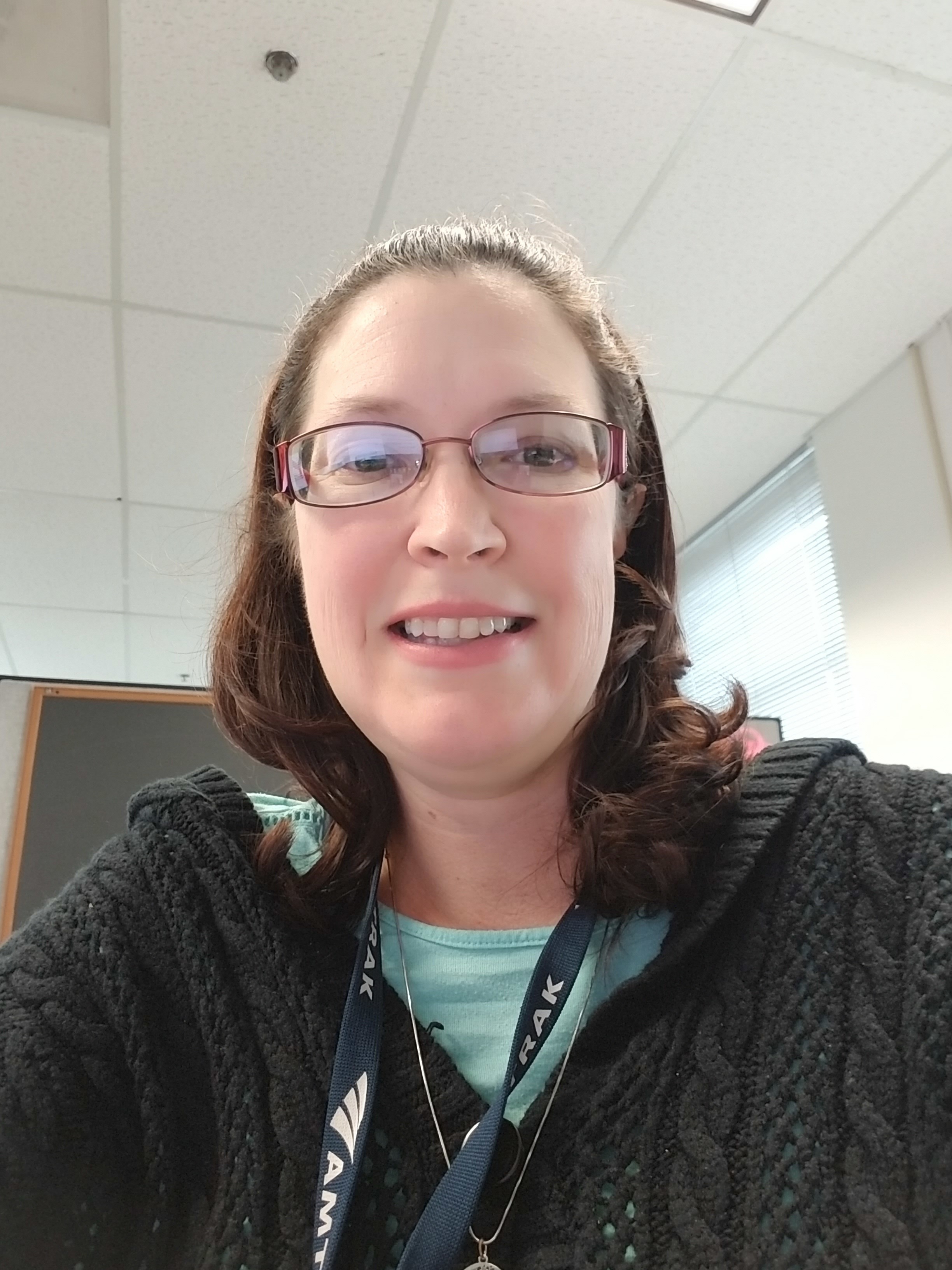 20190930_143519.jpg