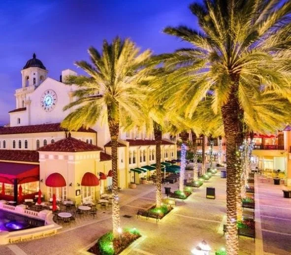 West Palm Beach FL 2.JPG