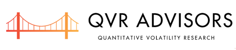QVR Advisors