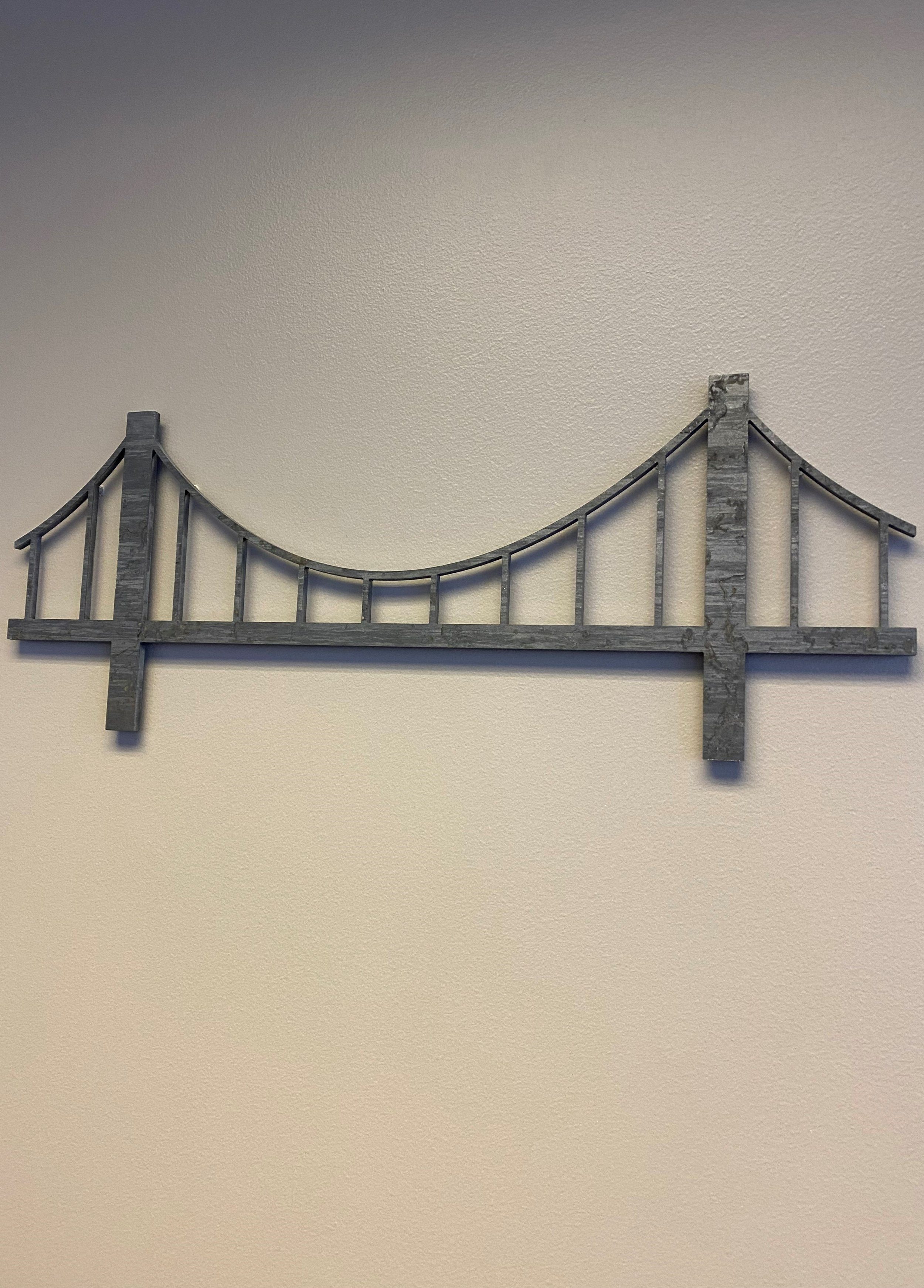 Metal bridge picture long.jpg