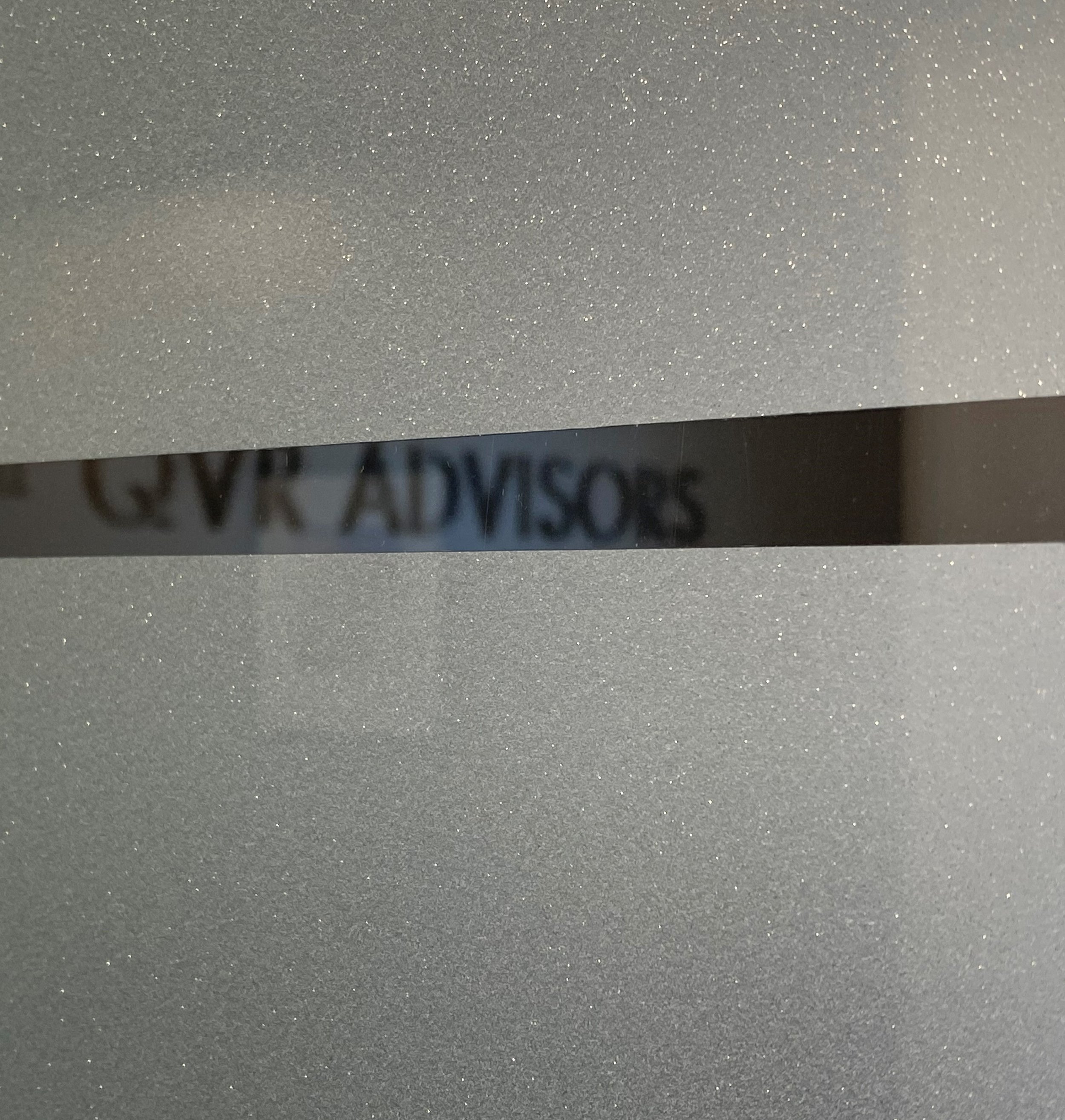 Sparkling QVR Advisors Long.jpg