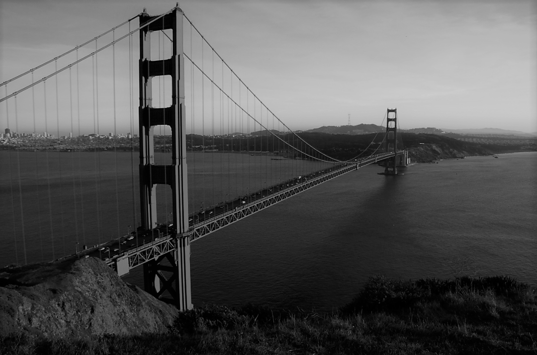 Bridge.PNG
