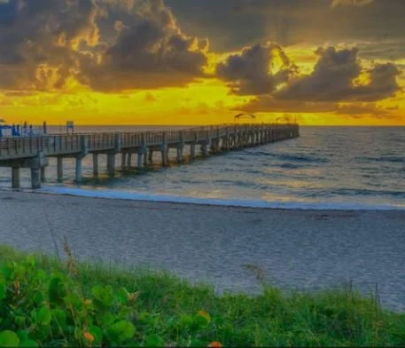 West Palm Beach pier.JPG