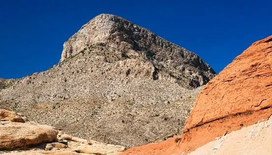 Turtle Head Peak.JPG